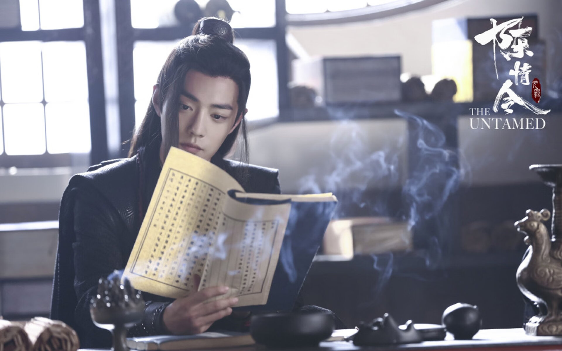 埃及队未来规划:通过国际比赛增加经验与曝光,足球埃及队