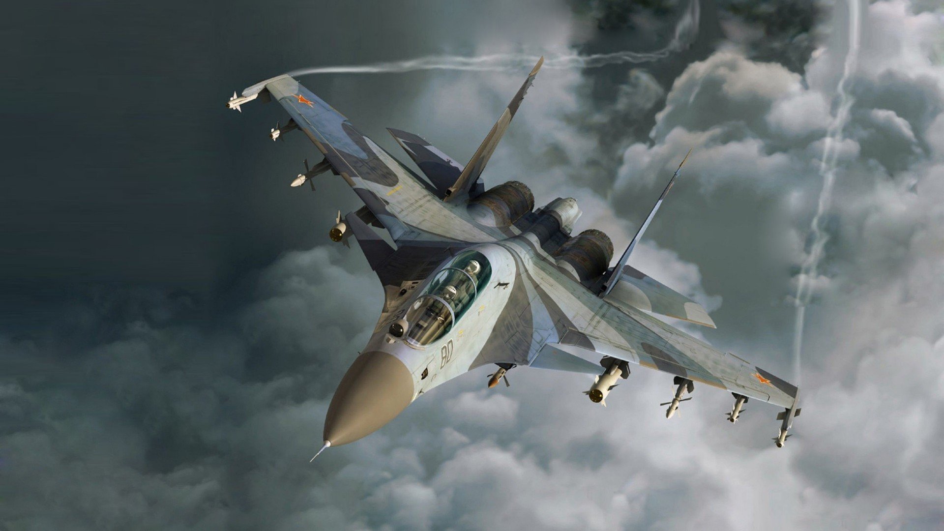 外教带队成功案例分享，协助外教