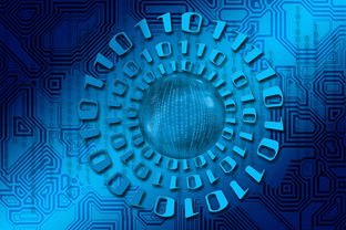 AYX GAME-大数据应用助力训练科学管理，大数据在训练管理中的应用