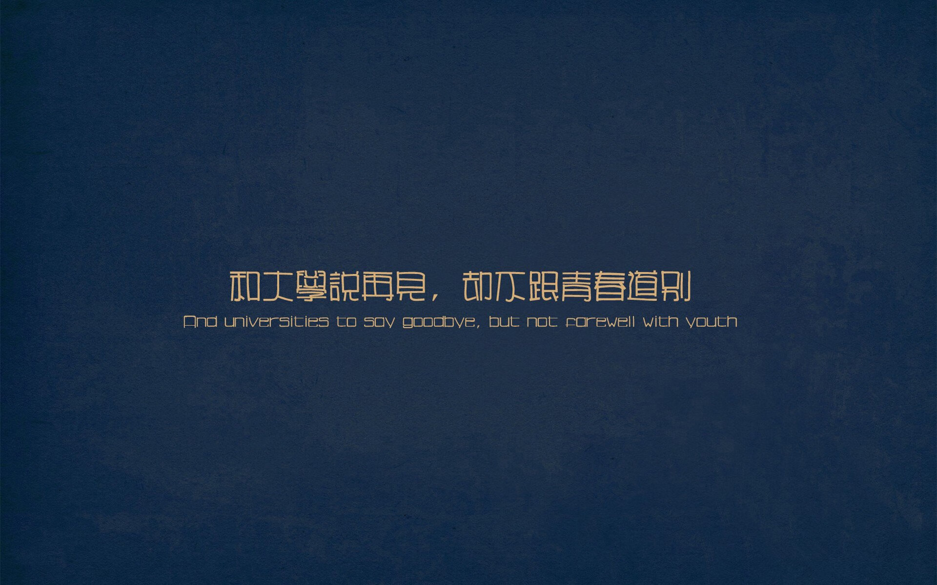 AYX SPORTS-女子200自决赛 美澳中三线胶着推进