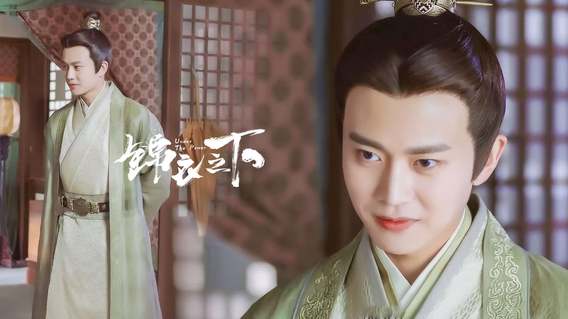 姆巴佩未来状态调整备受关注，姆巴佩的未来