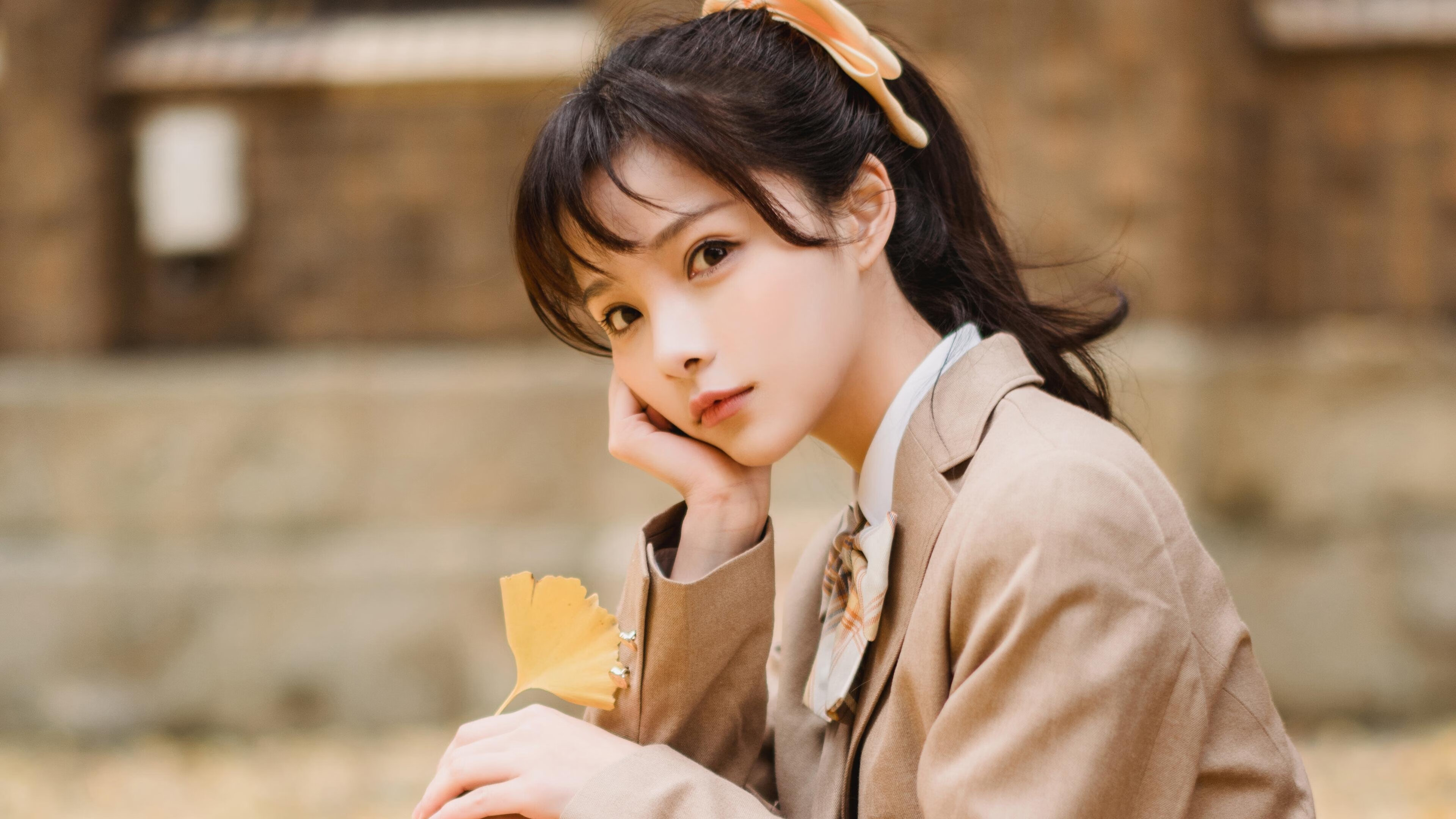 德国自由泳队后程加速能力突出,自由泳大师