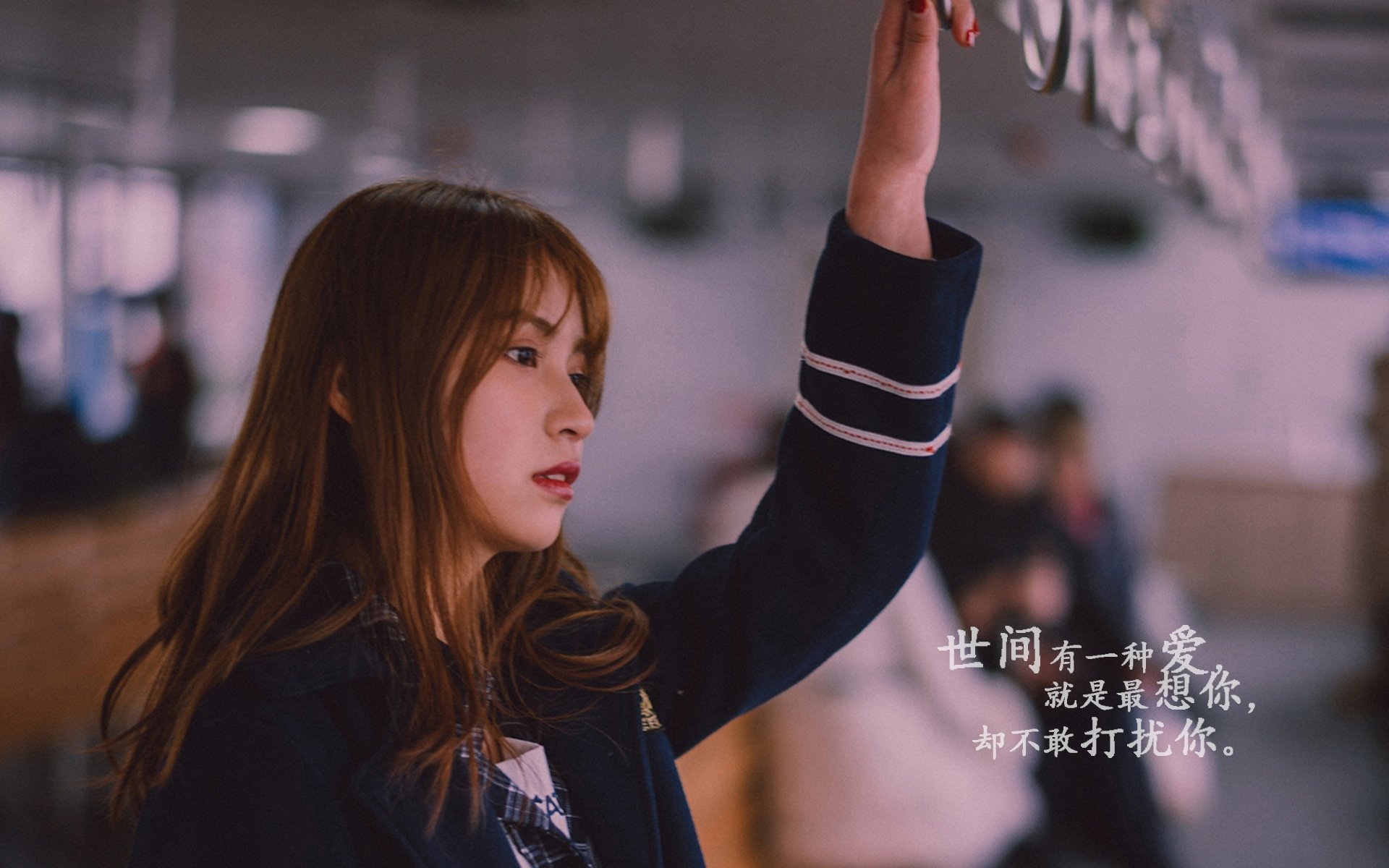 爱游戏-德国男将蛙泳项目稳定输出，德国泳装比赛