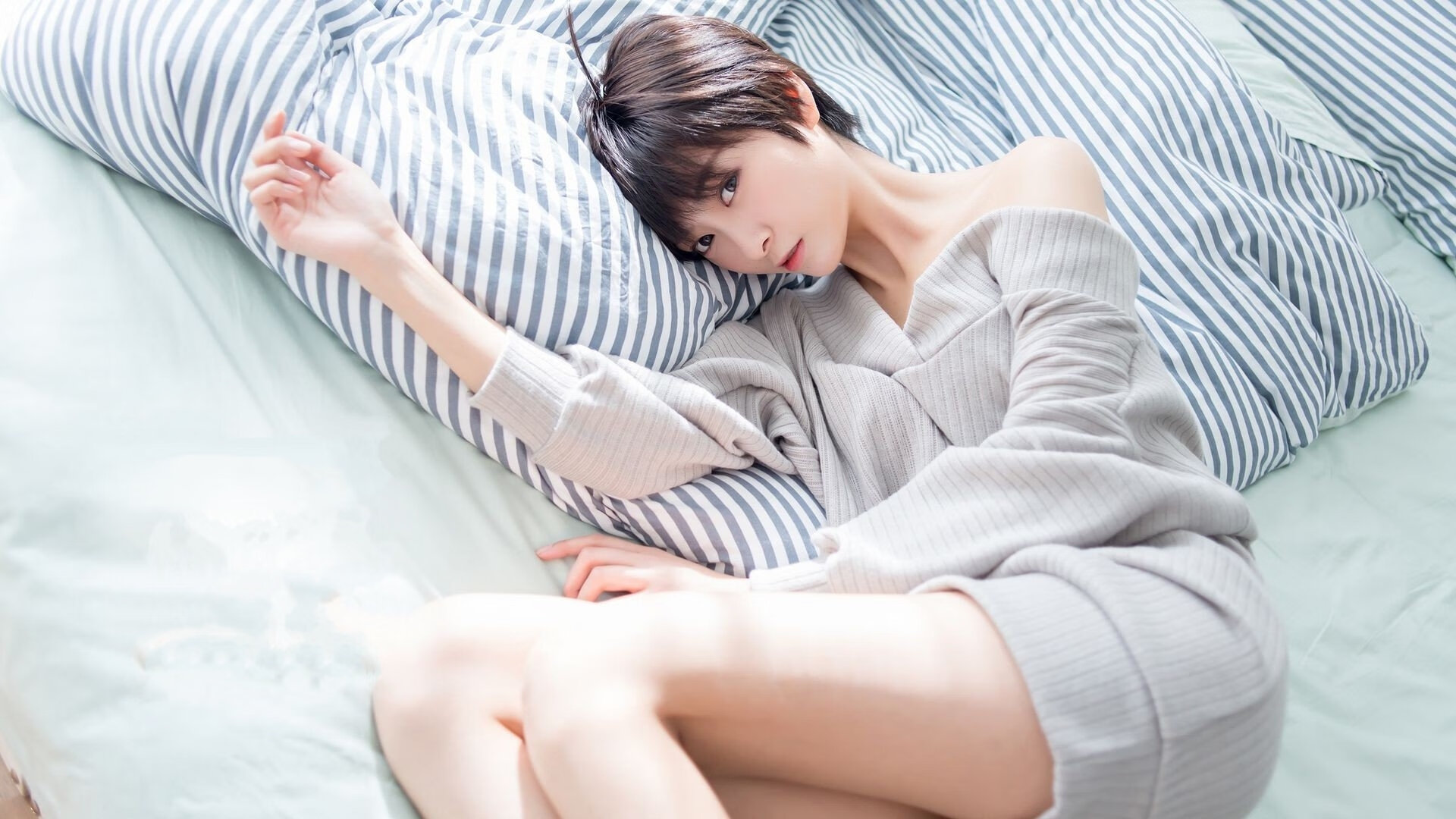 AYX官网-教练组寻求战术突破提升竞争力，教练组寻求战术突破提升竞争力的策略