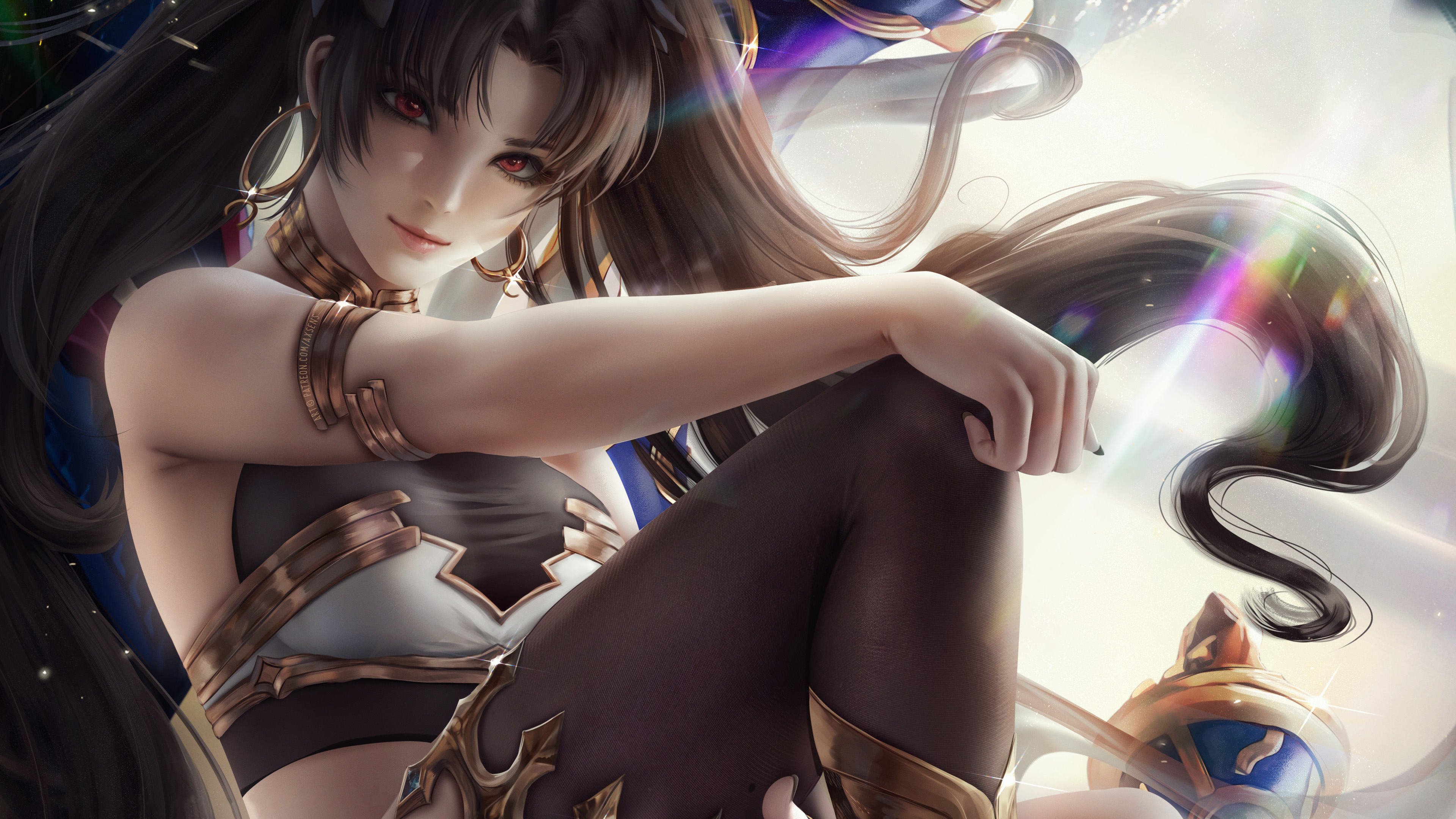 新疆队退出CBA引发联盟内部反思，cba新疆队转会