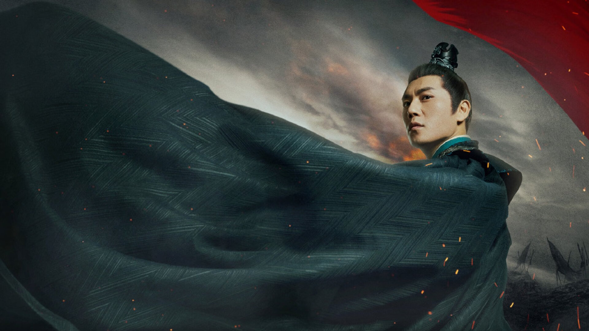 爱游戏平台-瑞典队乒乓球战术：防守中的进攻与转换技巧，瑞典乒乓球强吗