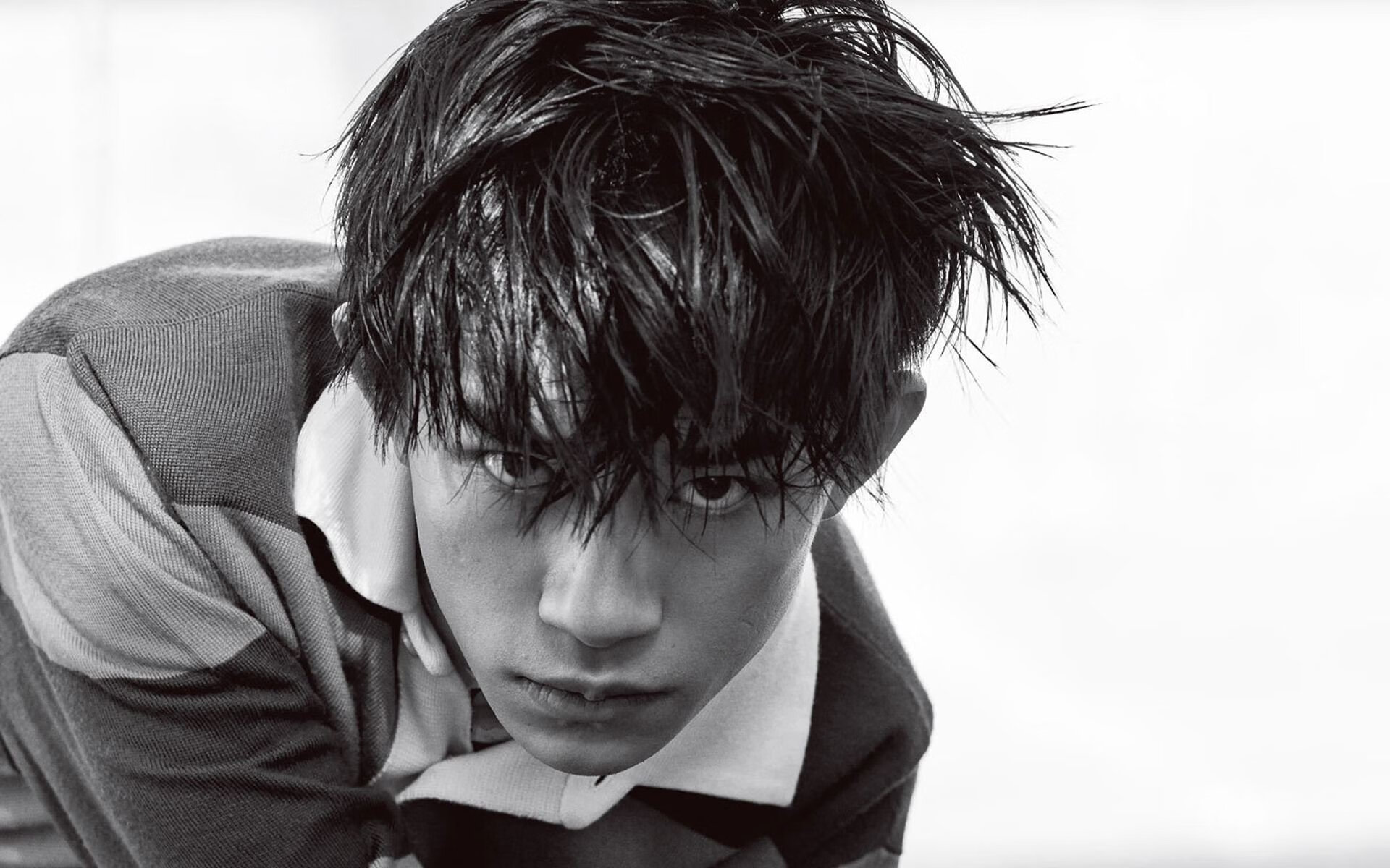 球员青少年时期伤病控制系统缺失