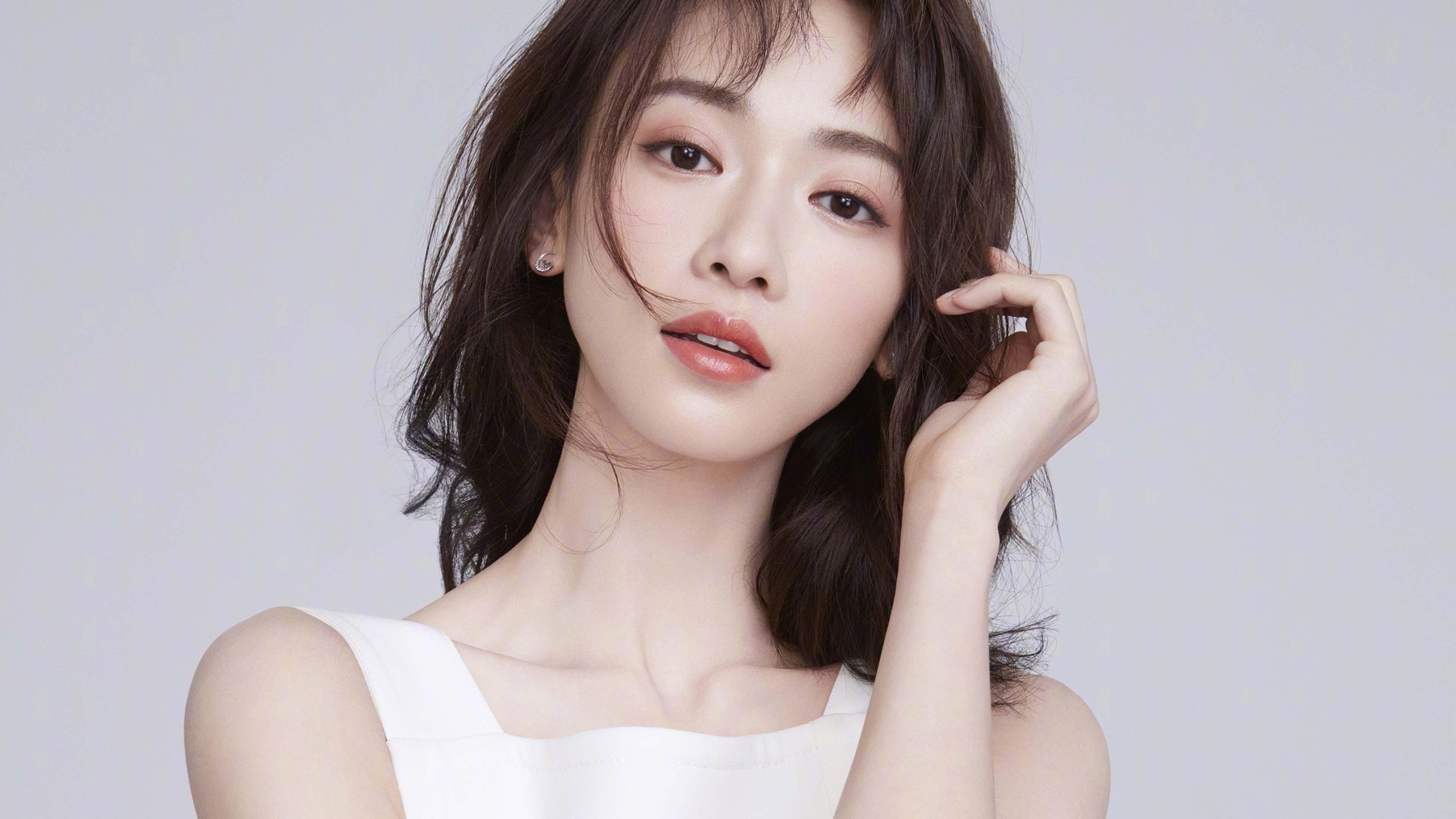 球员高强度训练计划大公开，高强度篮球训练后应该注意些啥