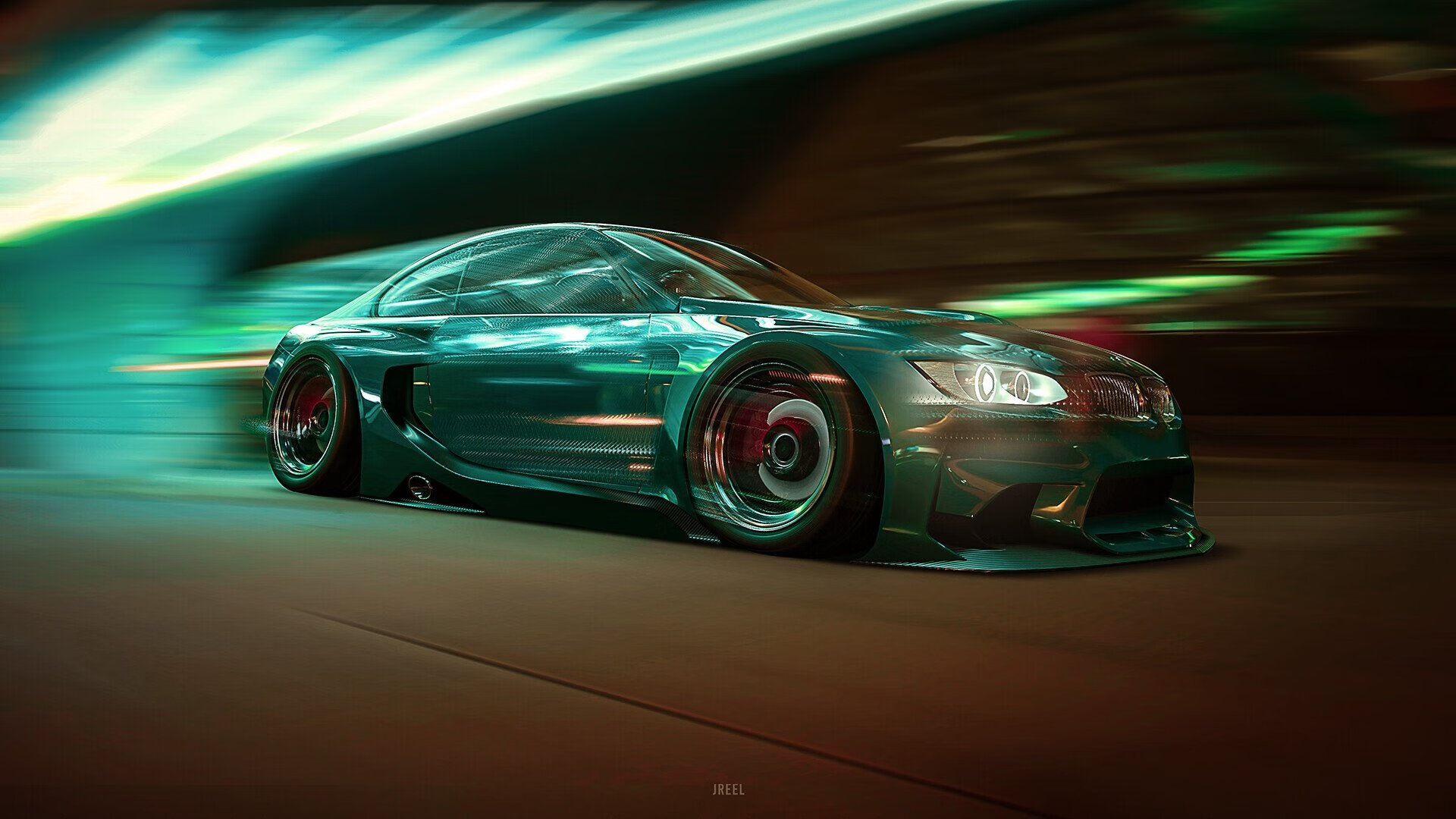 男子接力德国队交接干净利落，德国接力赛