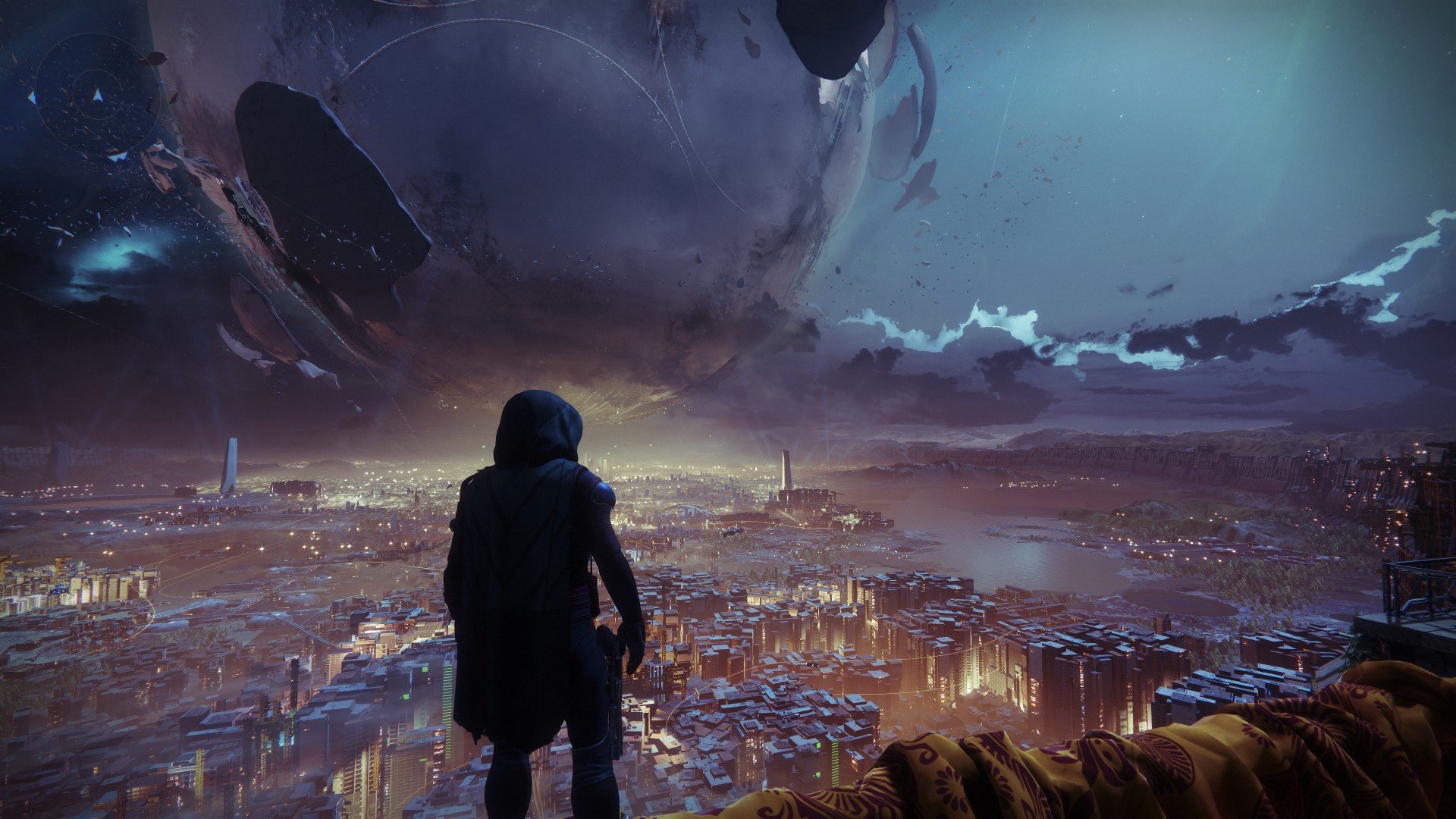 AYX体育官网-美国队未来发展潜力：如何打破技术瓶颈，实现大突破，美国队目前战绩