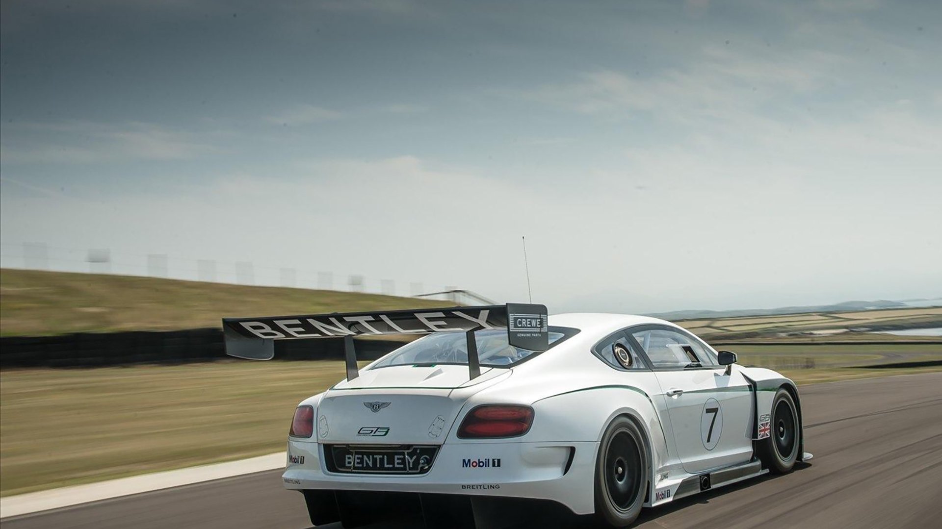 美国队未来发展潜力:如何打破技术瓶颈,实现大突破,美国队目前战绩