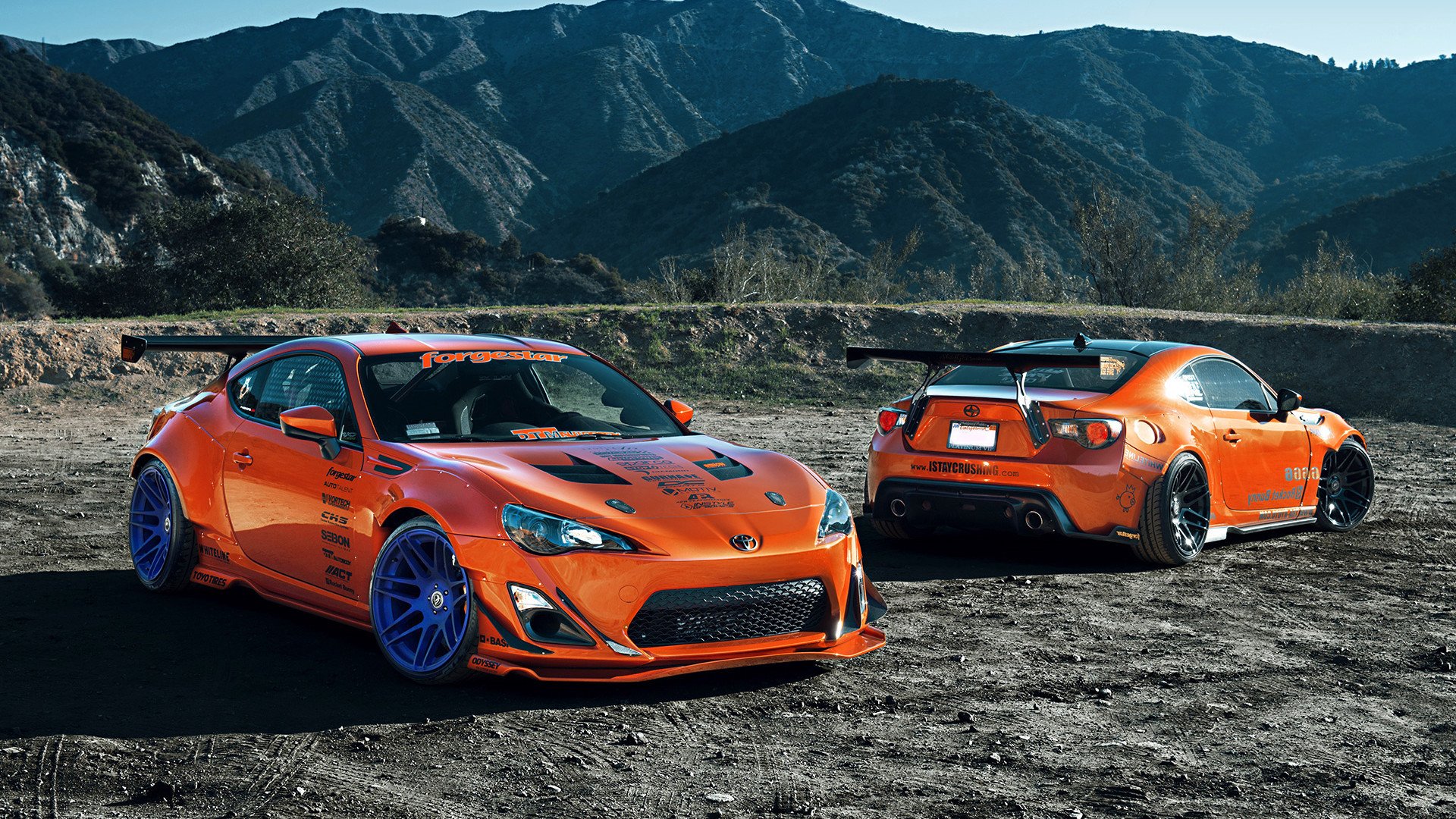 节奏型后卫是否更适合季后赛舞台，节奏型控卫的球鞋