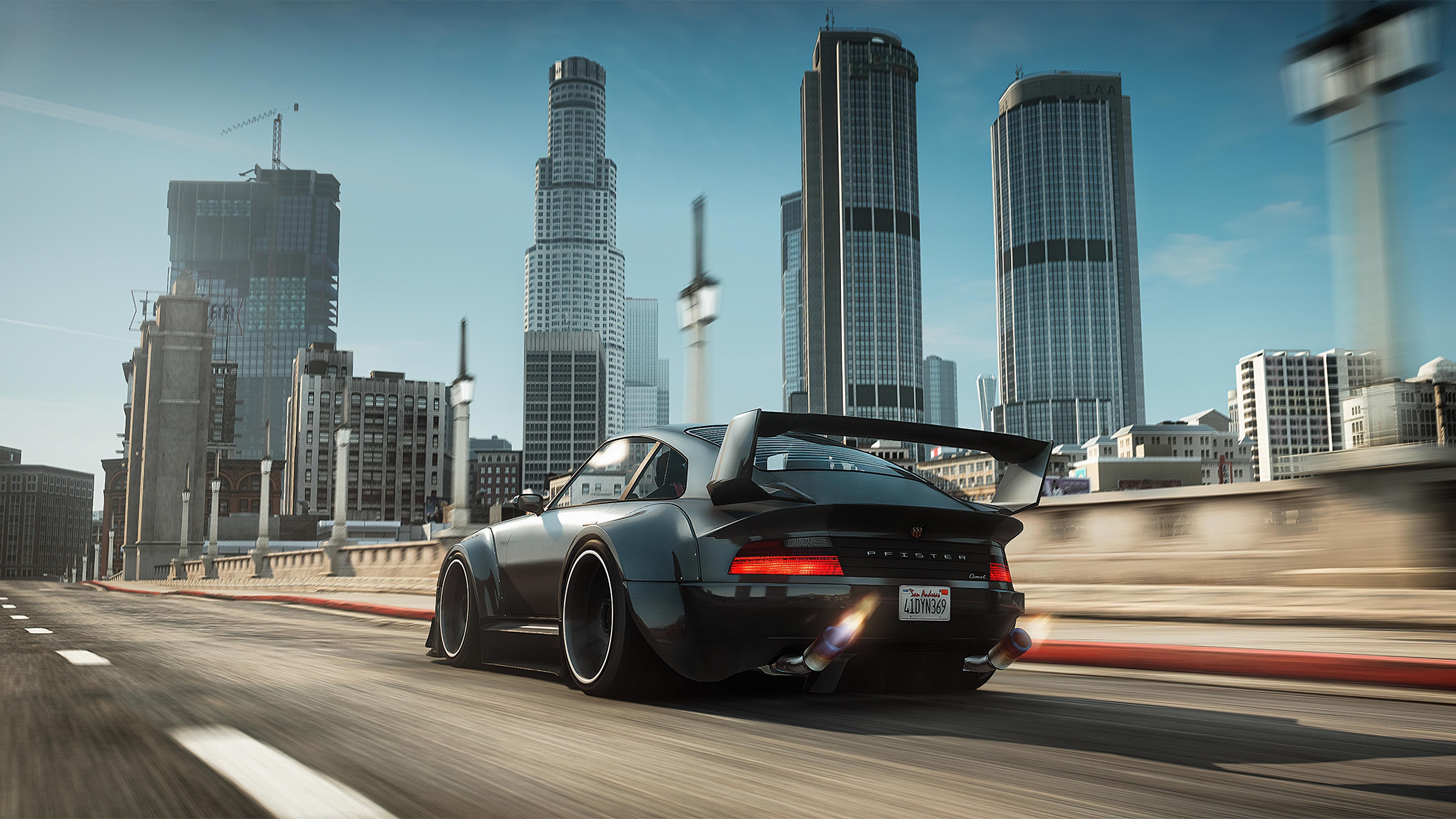 AYX SPORTS-蒙彼利埃节奏控制合理发挥稳定，蒙彼利埃dba