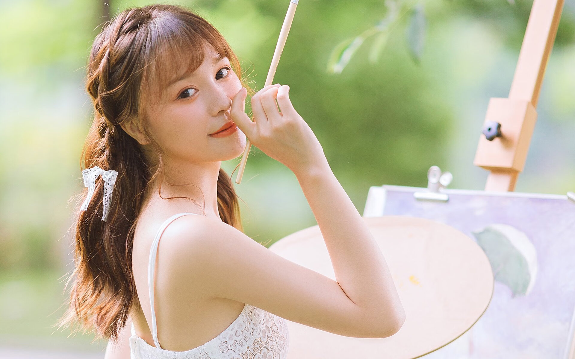 爱游戏中国官方网站平台-足球俱乐部转会操作更加规范，足球俱乐部转会时间