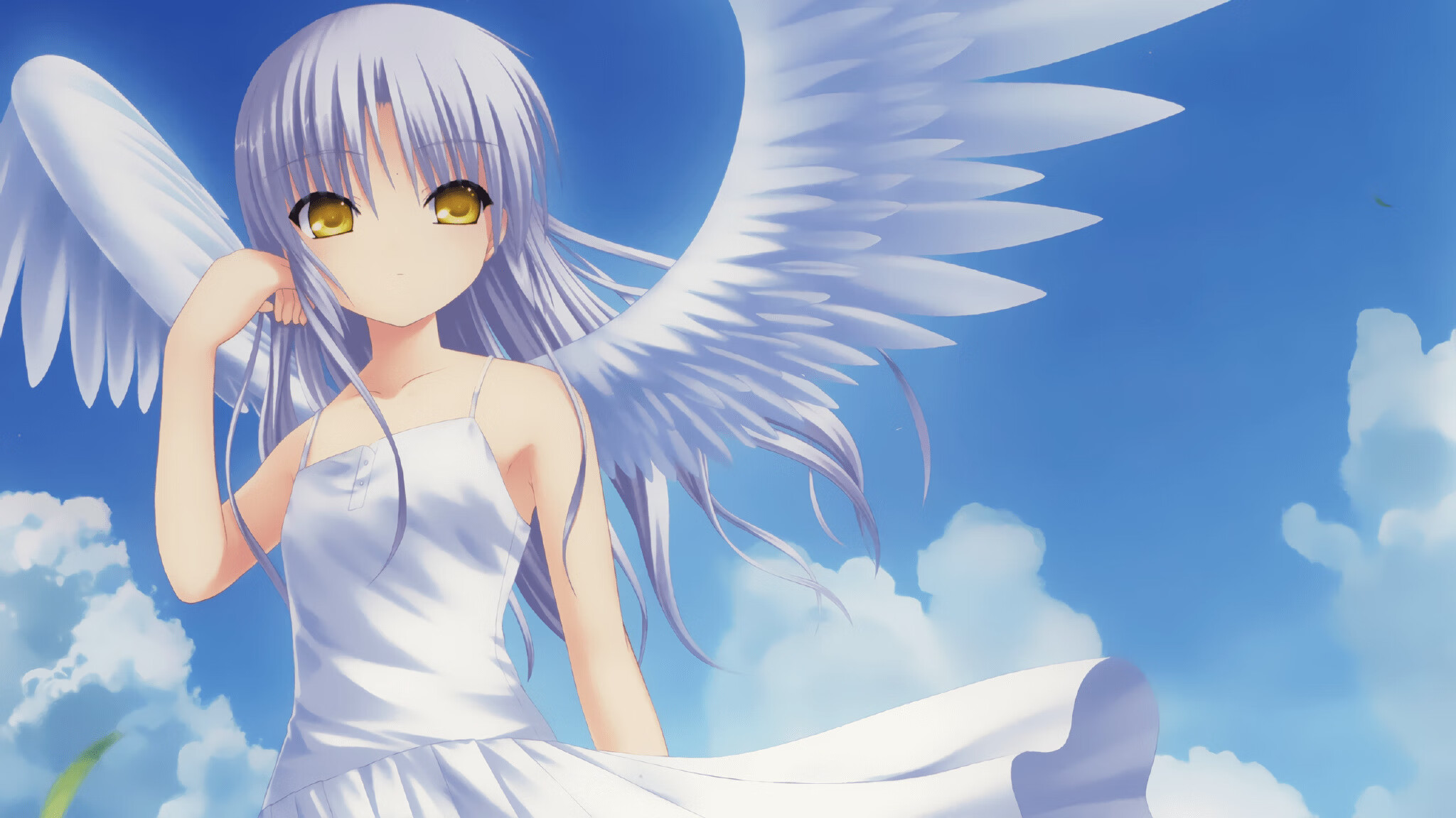 AYX体育-青少年体育数据平台上线精准服务训练评估，青少年体育服务平台软件