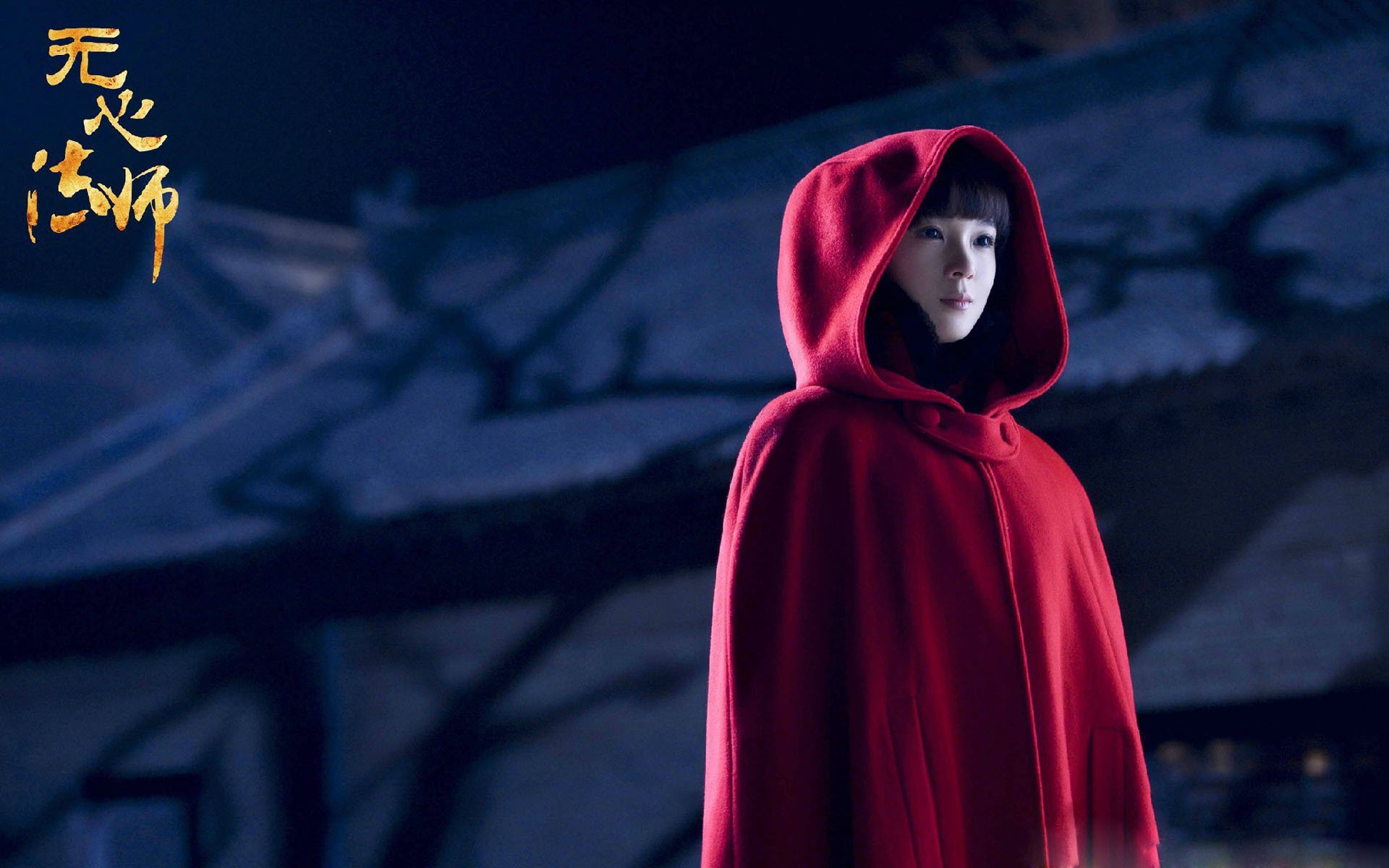 AYX体育官网-配速节奏数据解析比赛胜负关键，配速段位