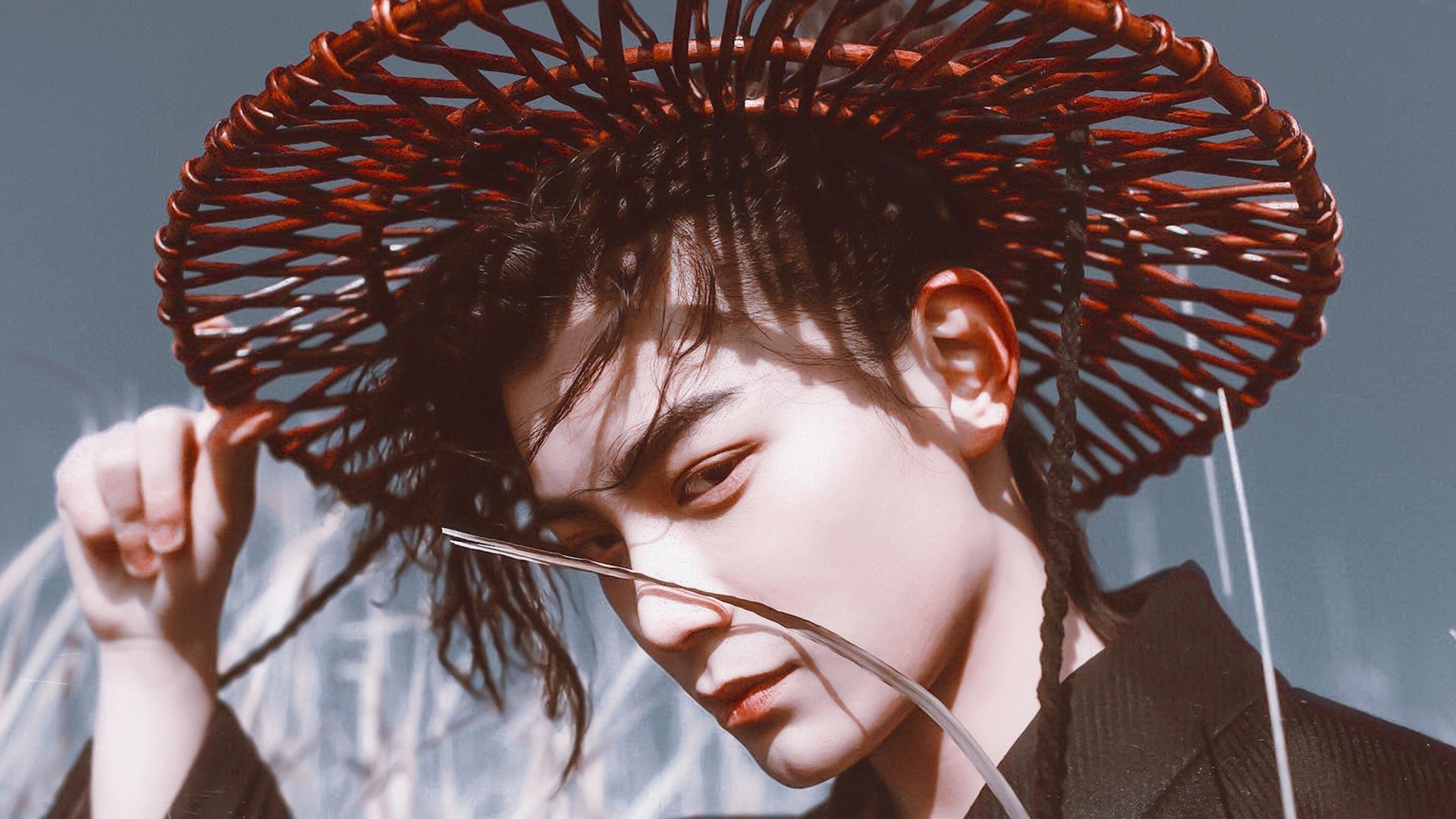 爱游戏app-AI裁判助力：未来比赛判罚将实现全自动化，ai裁判 体操