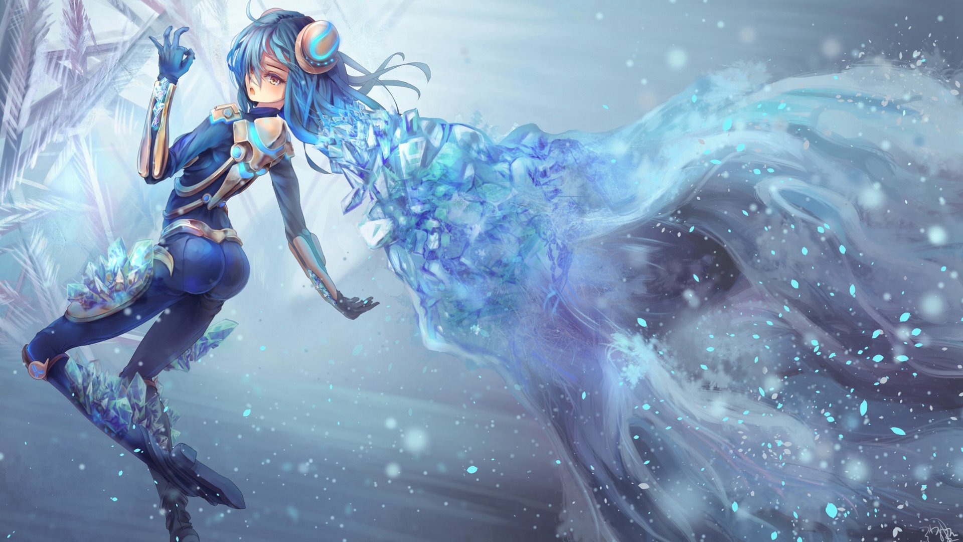 “彼得森的全能表现，让南非羚羊队如虎添翼”