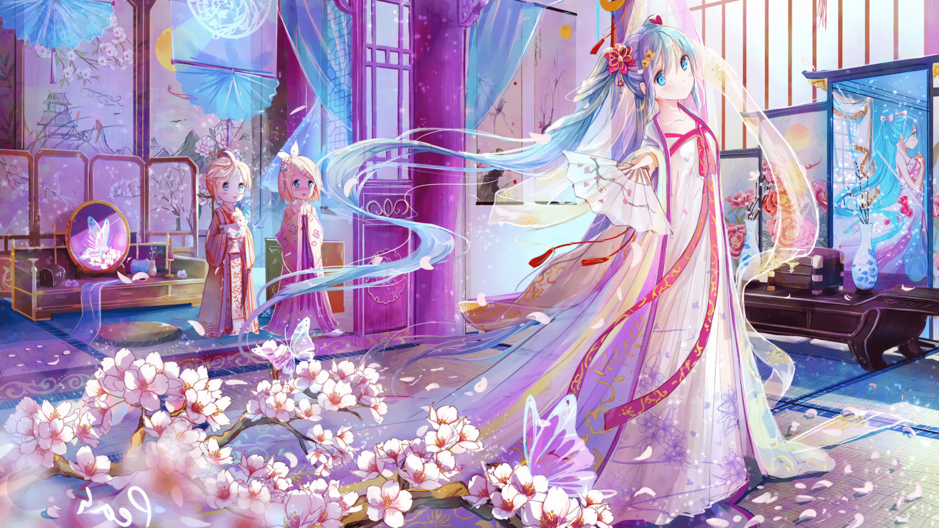 爱游戏app-三分球大战上演，命中率刷新赛季纪录，三分球命中榜