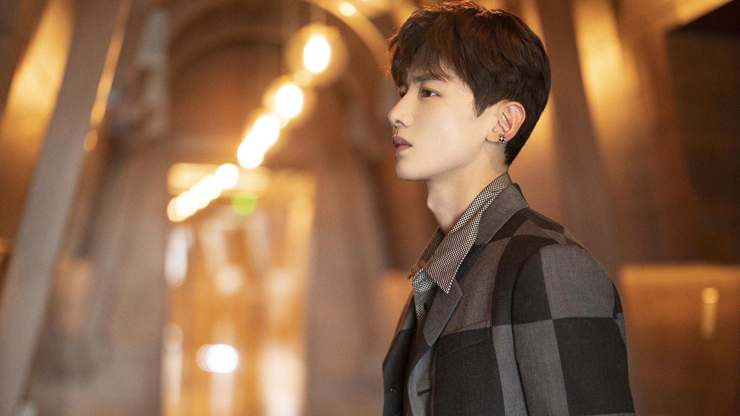 AYX GAMING-中甲球队设置互动日活动拉近与球迷之间的距离，足球比赛中甲