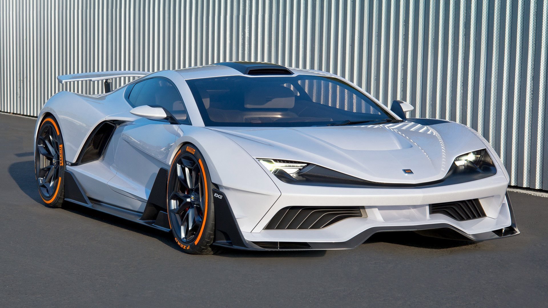 爱游戏娱乐-乌干达男篮在非洲预赛中拼搏奋战，迈出了历史性的一步，乌干达篮球水平