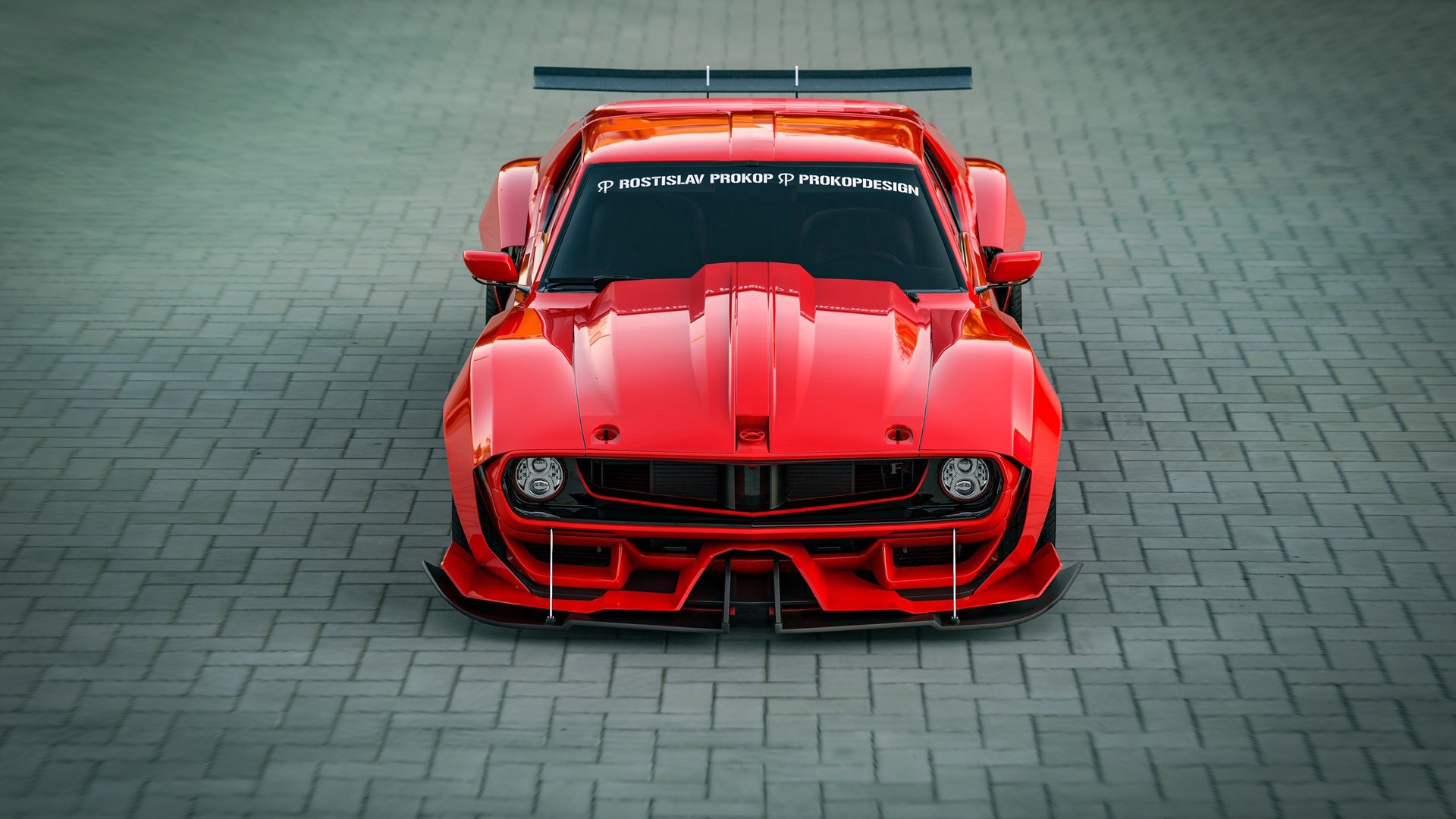 爱游戏在线登录入口-优秀裁判团队执行任务确保关键场次公平公正，优秀裁判员应具备哪些素质