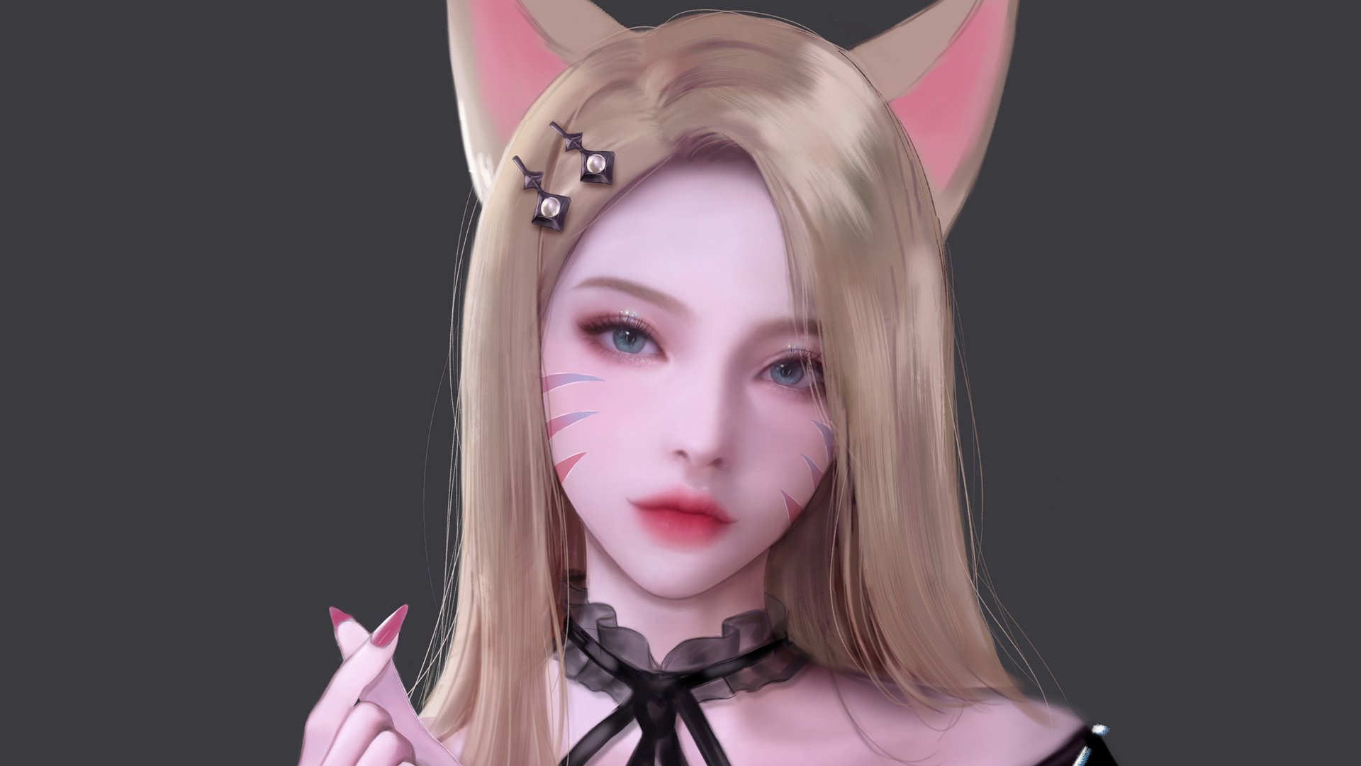 乔纳·隆戈:从草地到光辉,成为全黑队的传奇标杆,乔纳森百科