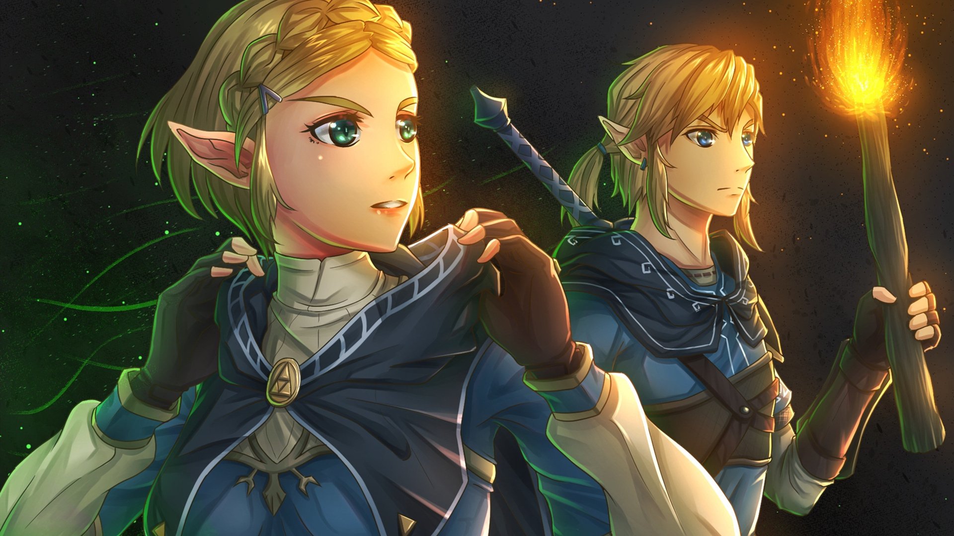 体育明星助阵社区运动日反响热烈，体育明星公益活动