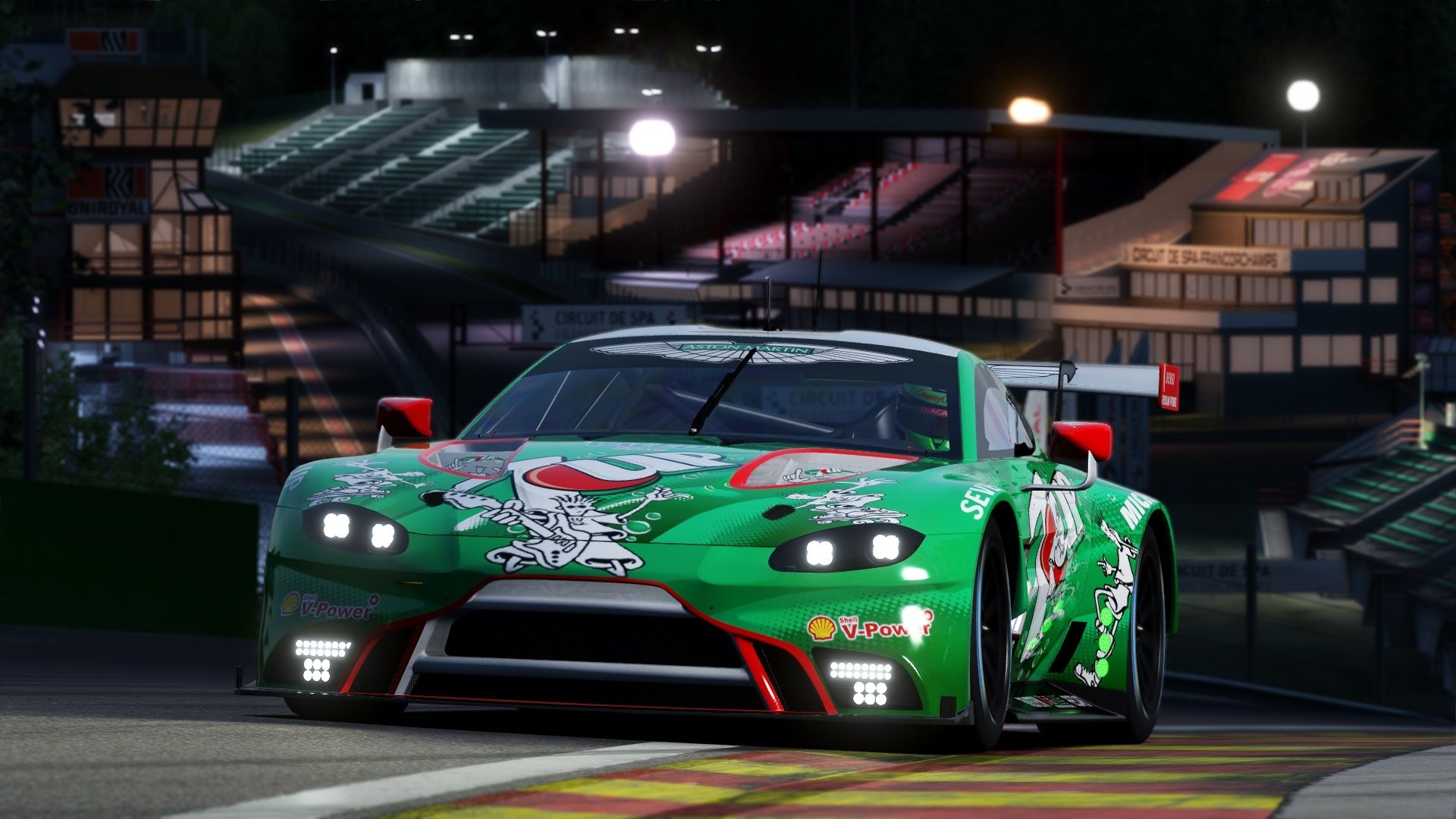 全黑队在比赛中的强势表现,一直是橄榄球锦标赛的焦点,全黑队服