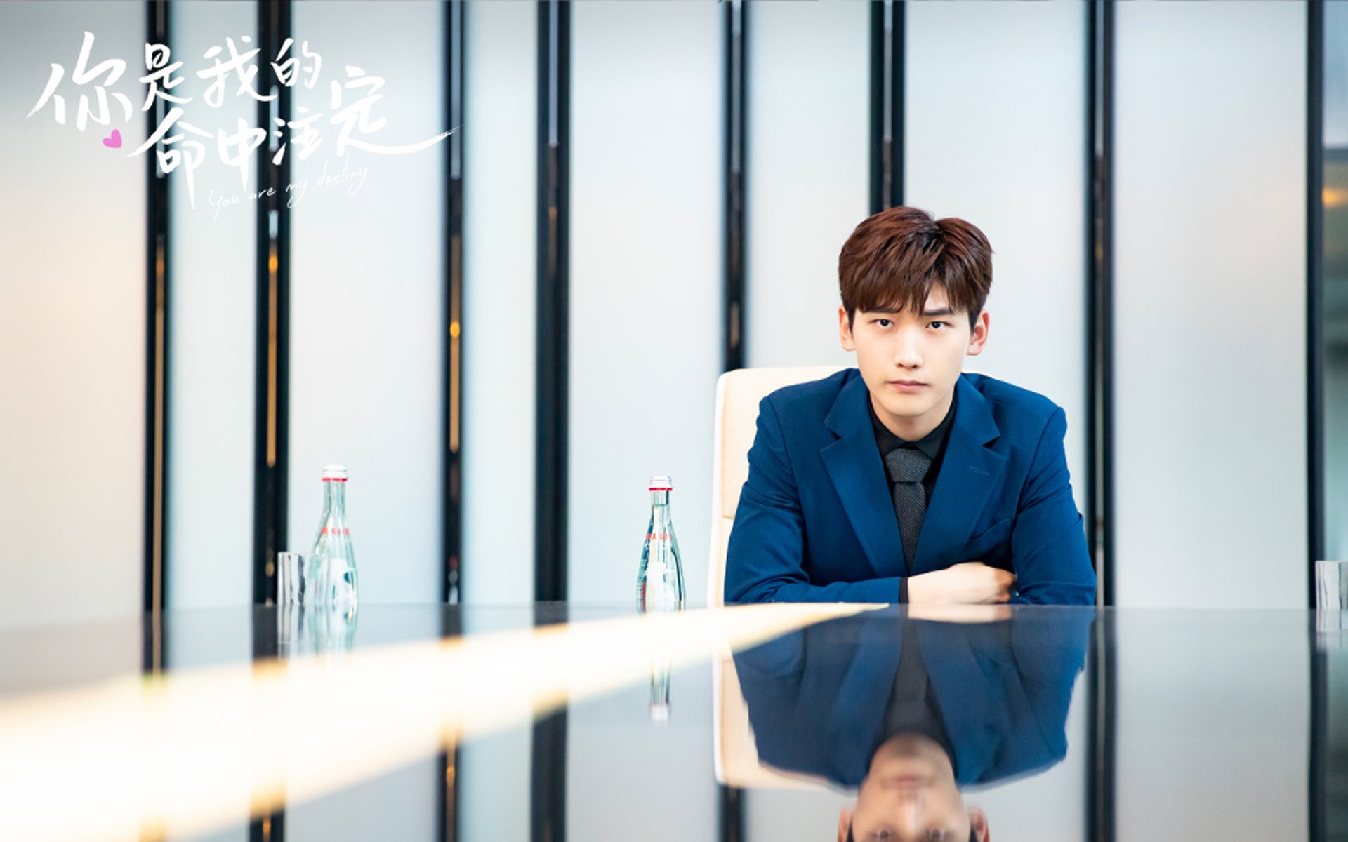 爱游戏体育-公牛防守效率提升引数据分析师称赞，公牛几个防守一阵