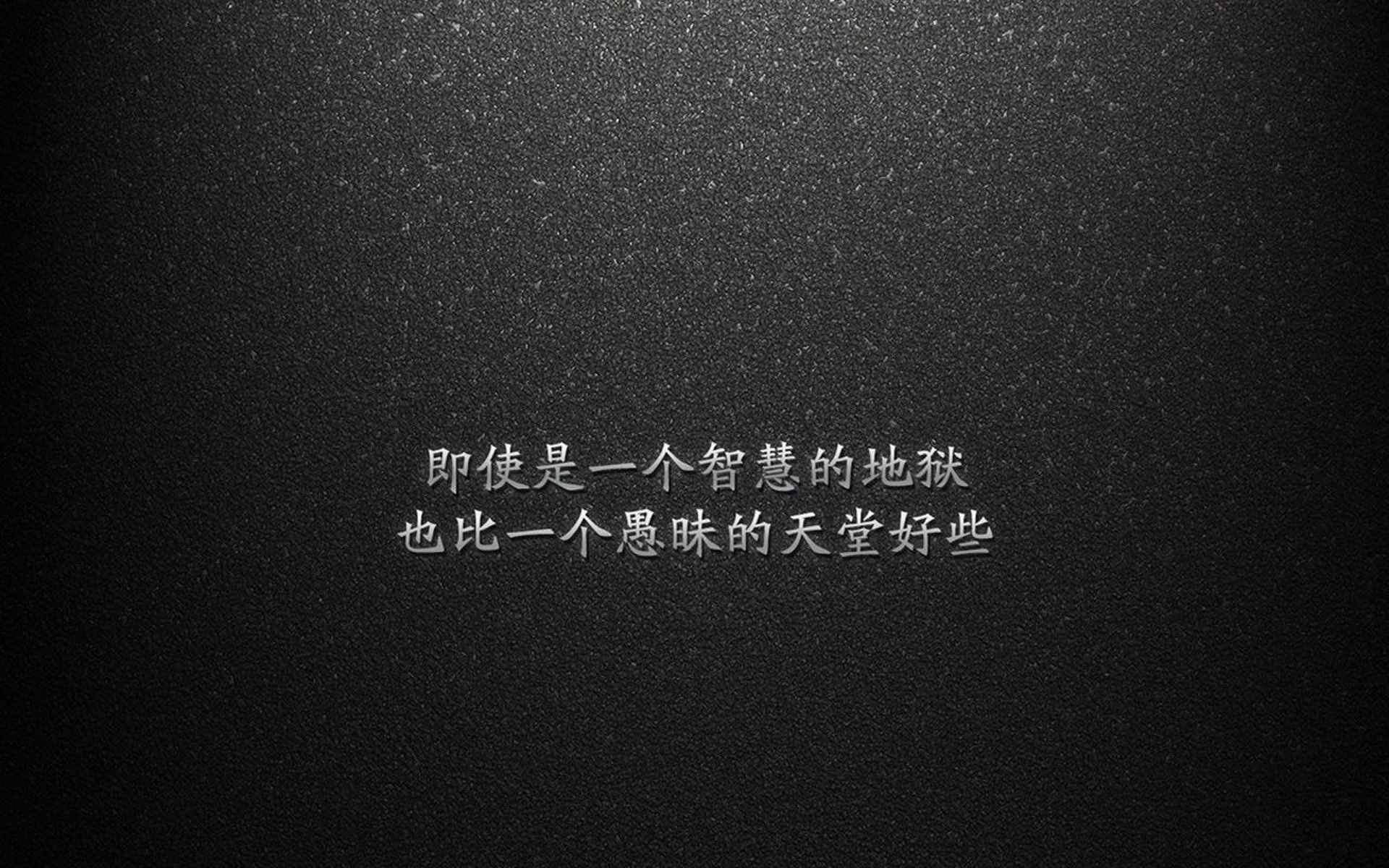 南非羚羊队的“闪电战”：快速反击与突破形成无情压力