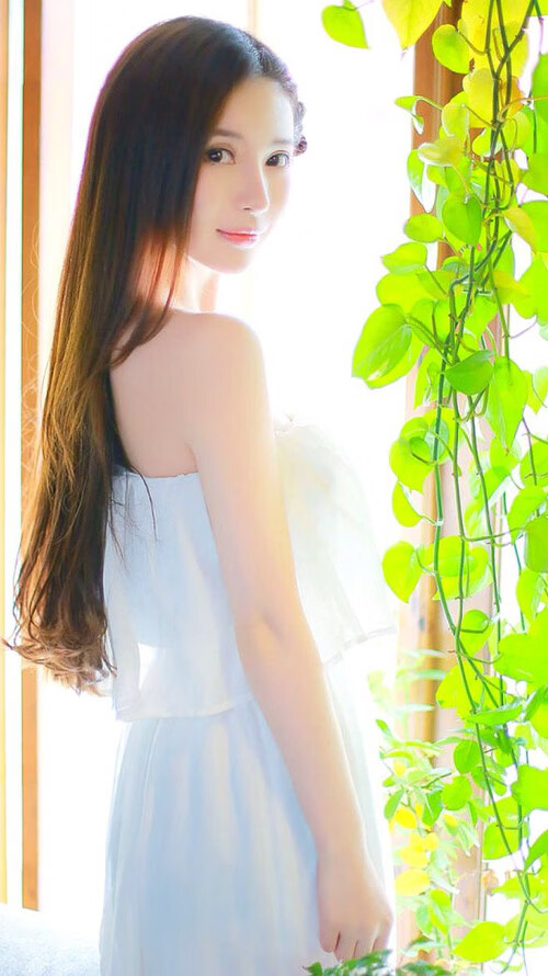 爱游戏体育app-哈登半场助攻上双快船组织效率提升，哈登vs快船集锦