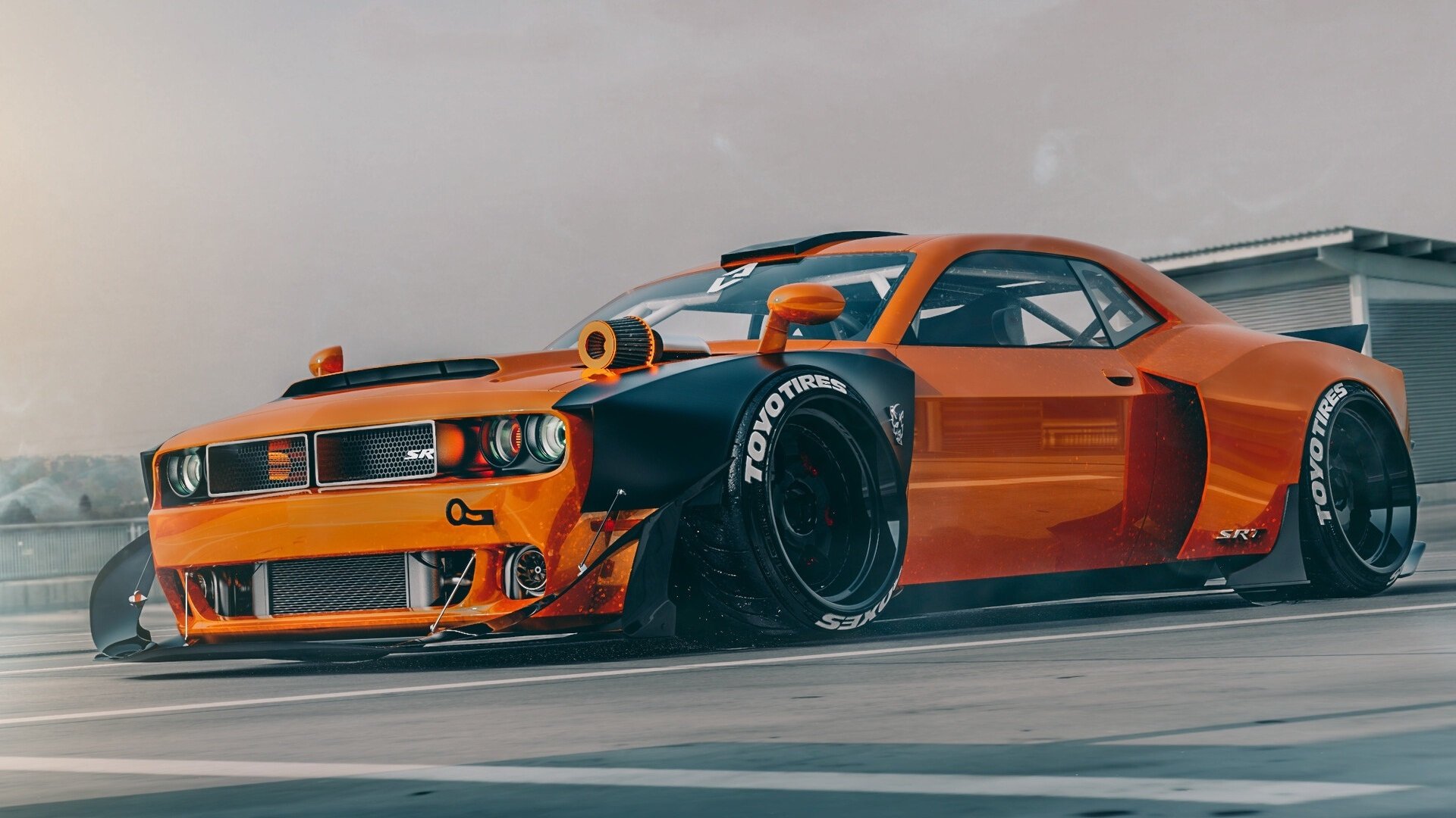 哈登半场助攻上双快船组织效率提升,哈登vs快船集锦