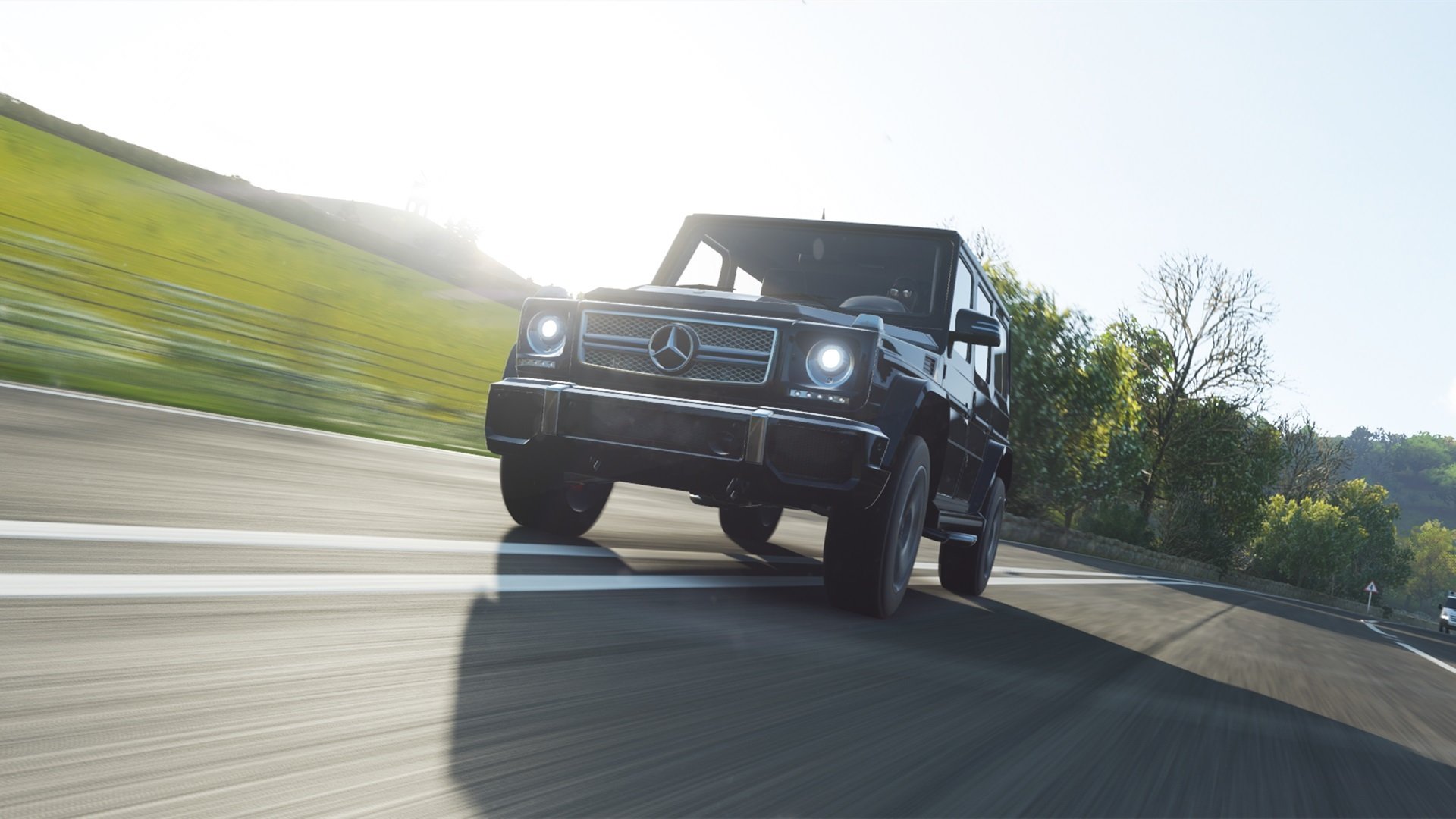 爱游戏app下载-国家队参与亚预赛目标直指世界杯小组赛，亚预赛几个名额进世界杯