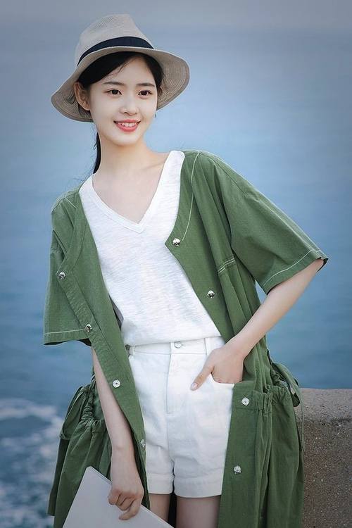 塔图姆数据爆表凯尔特人带动全队节奏,凯尔特人塔图姆几号