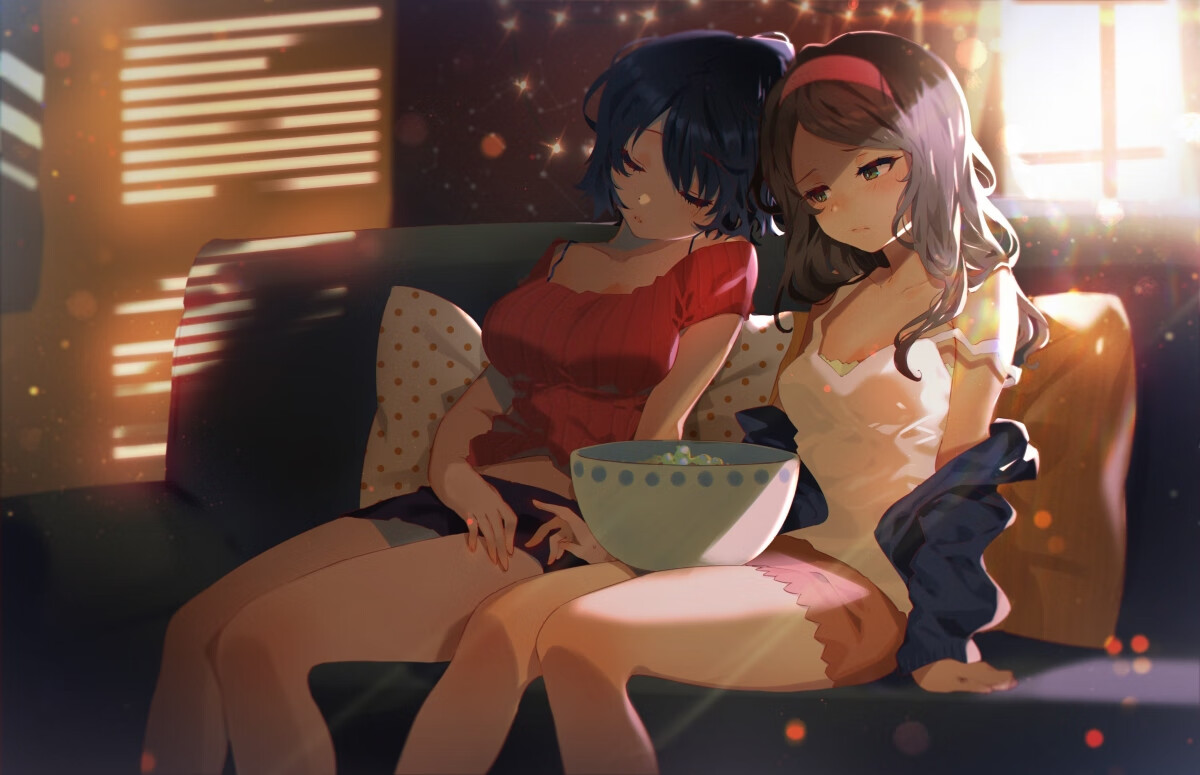 爱游戏 电竞-塔图姆末节发力凯尔特人完成逆转，凯尔特人塔图姆今日集锦