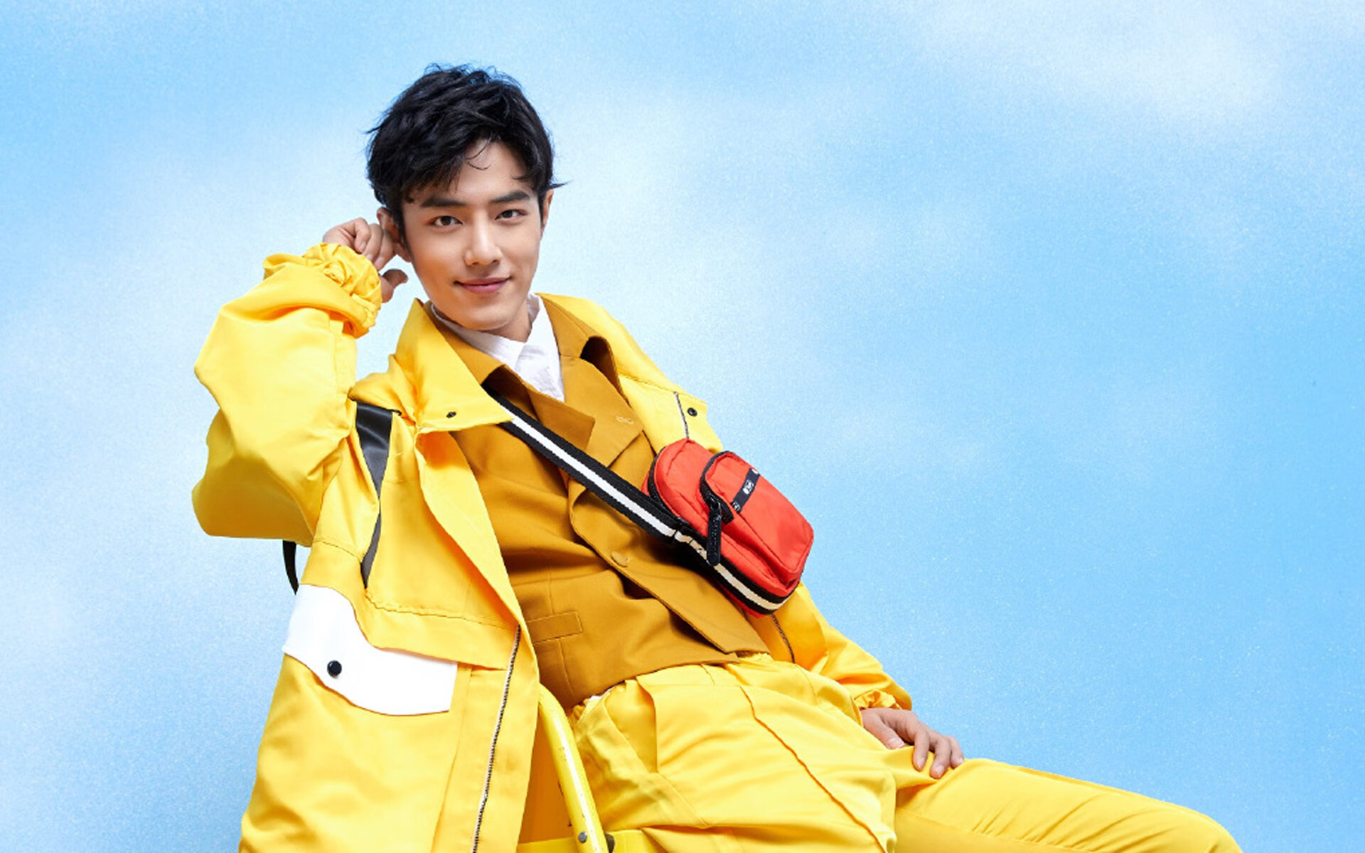 大数据与智能分析助力青少年的个人潜能挖掘与培养,大数据 能力