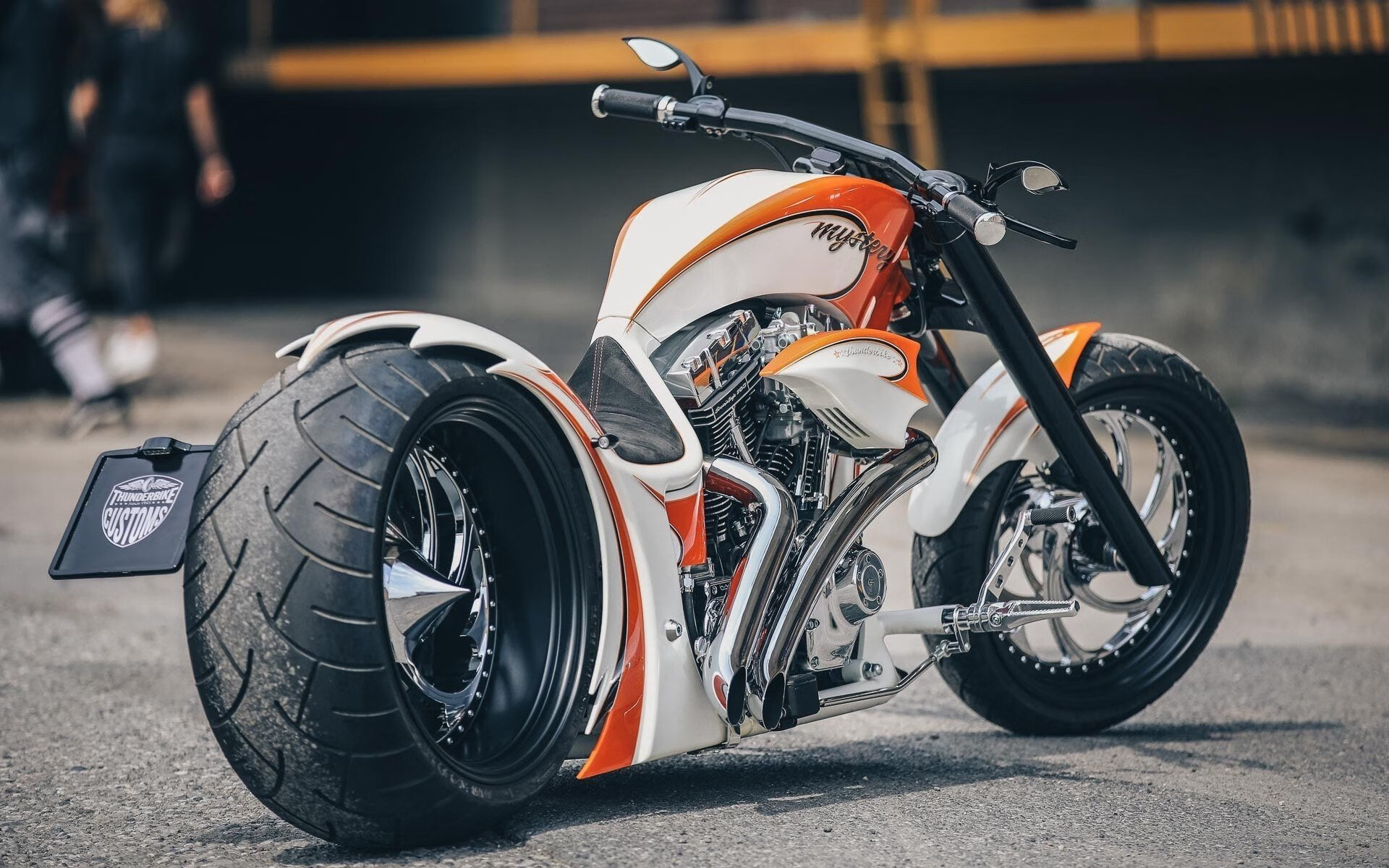 女子足球推动多媒体教学资料共享促进教练互通,女子足球技巧