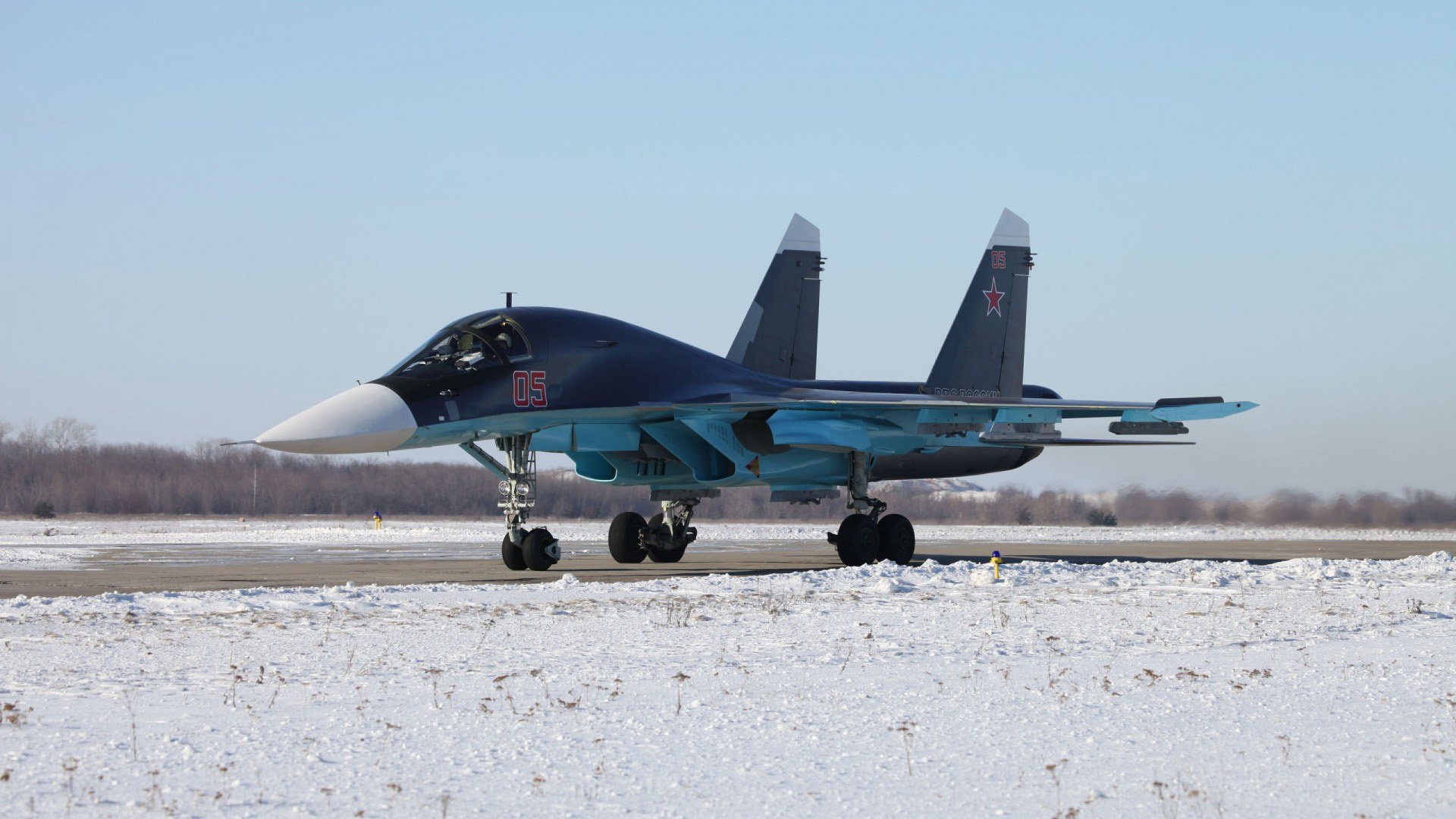 -字母哥反击一条龙完成暴扣雄鹿稳住节奏，字母哥伤退雄鹿加时险胜热火