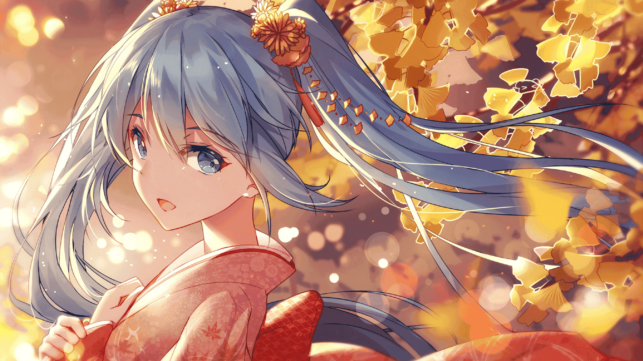 尼日利亚男篮在国际比赛中表现优异，荣誉逐步扩大