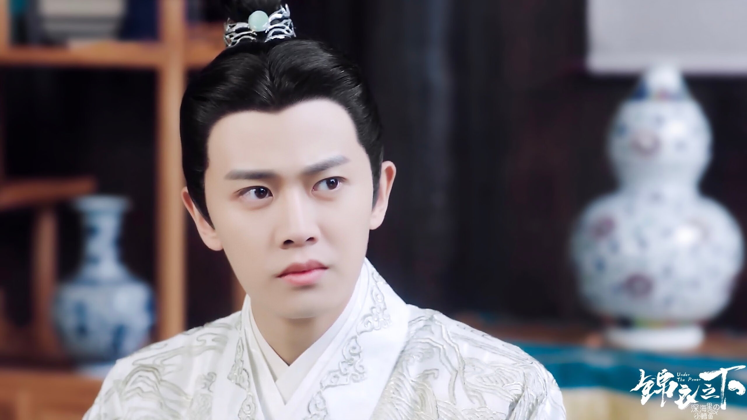 年轻跳水选手表现抢眼，潜力可待，最年轻的跳水女皇