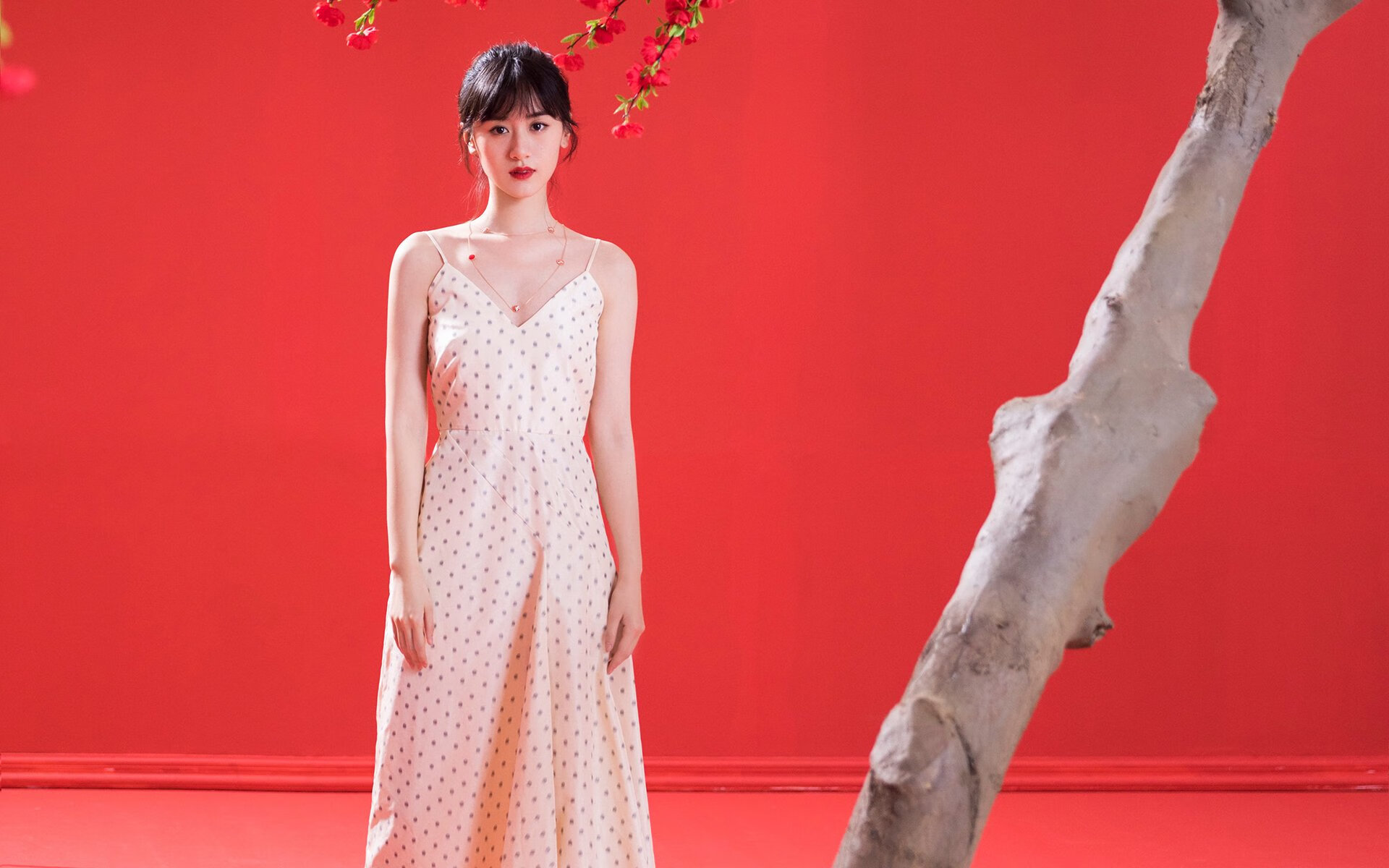 张雨霏公布恢复训练视频状态良好，张雨霏做客体坛英豪