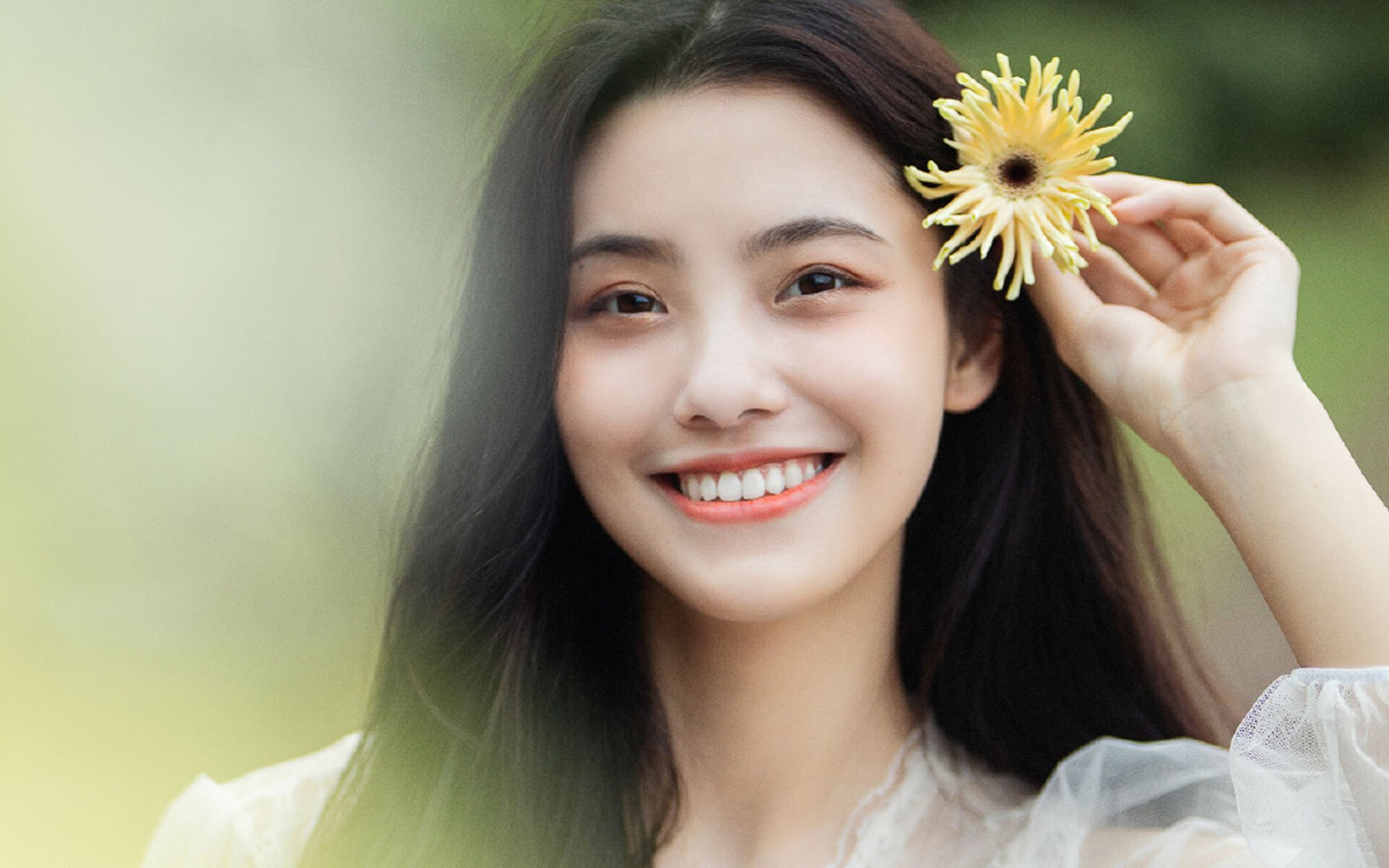 张雨霏公布恢复训练视频状态良好，张雨霏做客体坛英豪