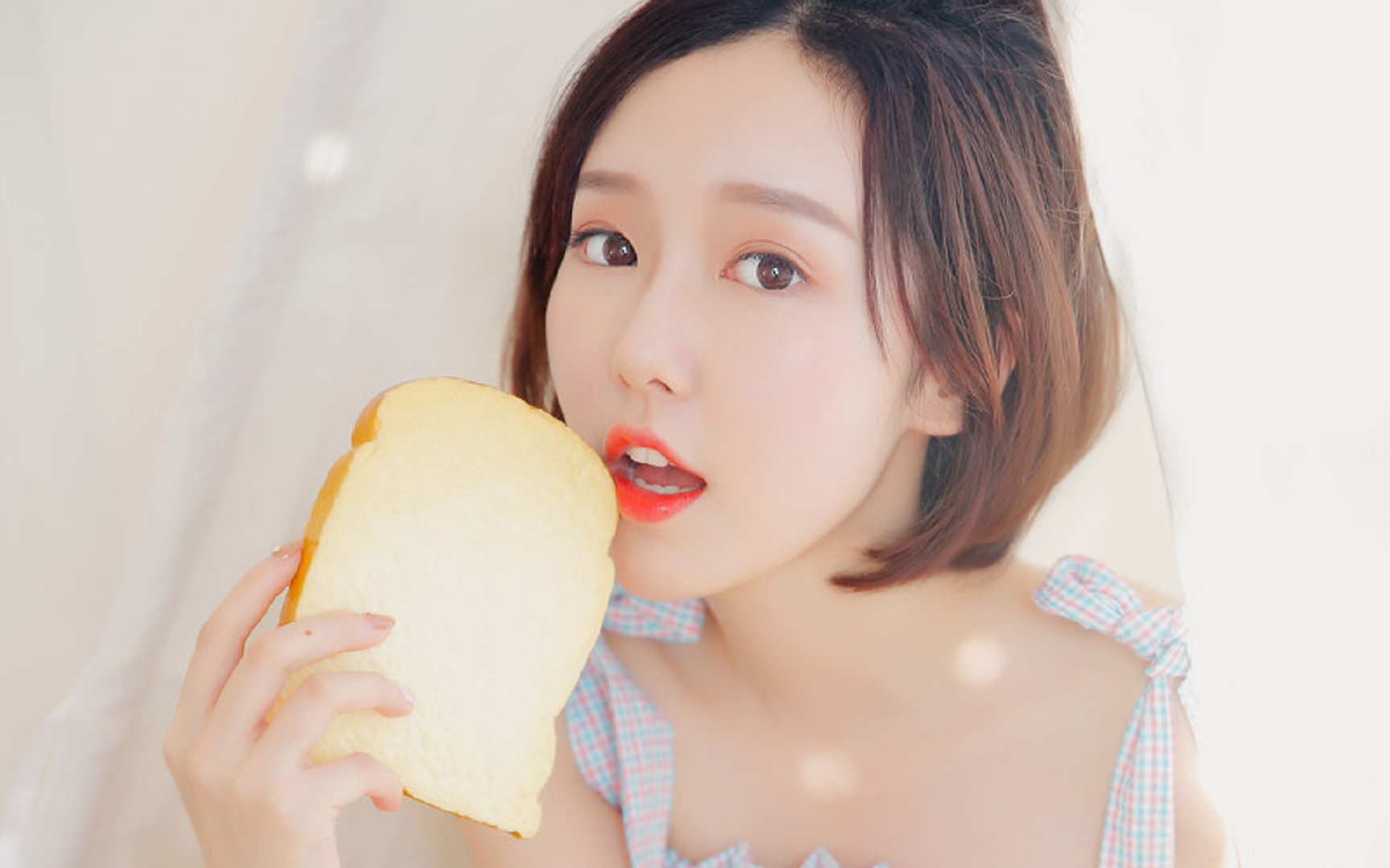 意甲超级传控：秒秒钟的精彩配合刷新纪录，意甲传奇