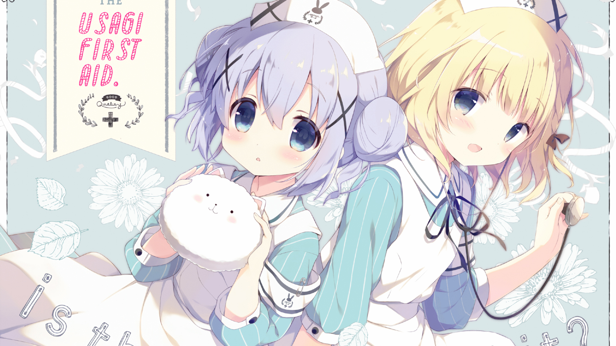 新闻平台推出赛事追踪专题聚焦赛季关键节点与核心对决