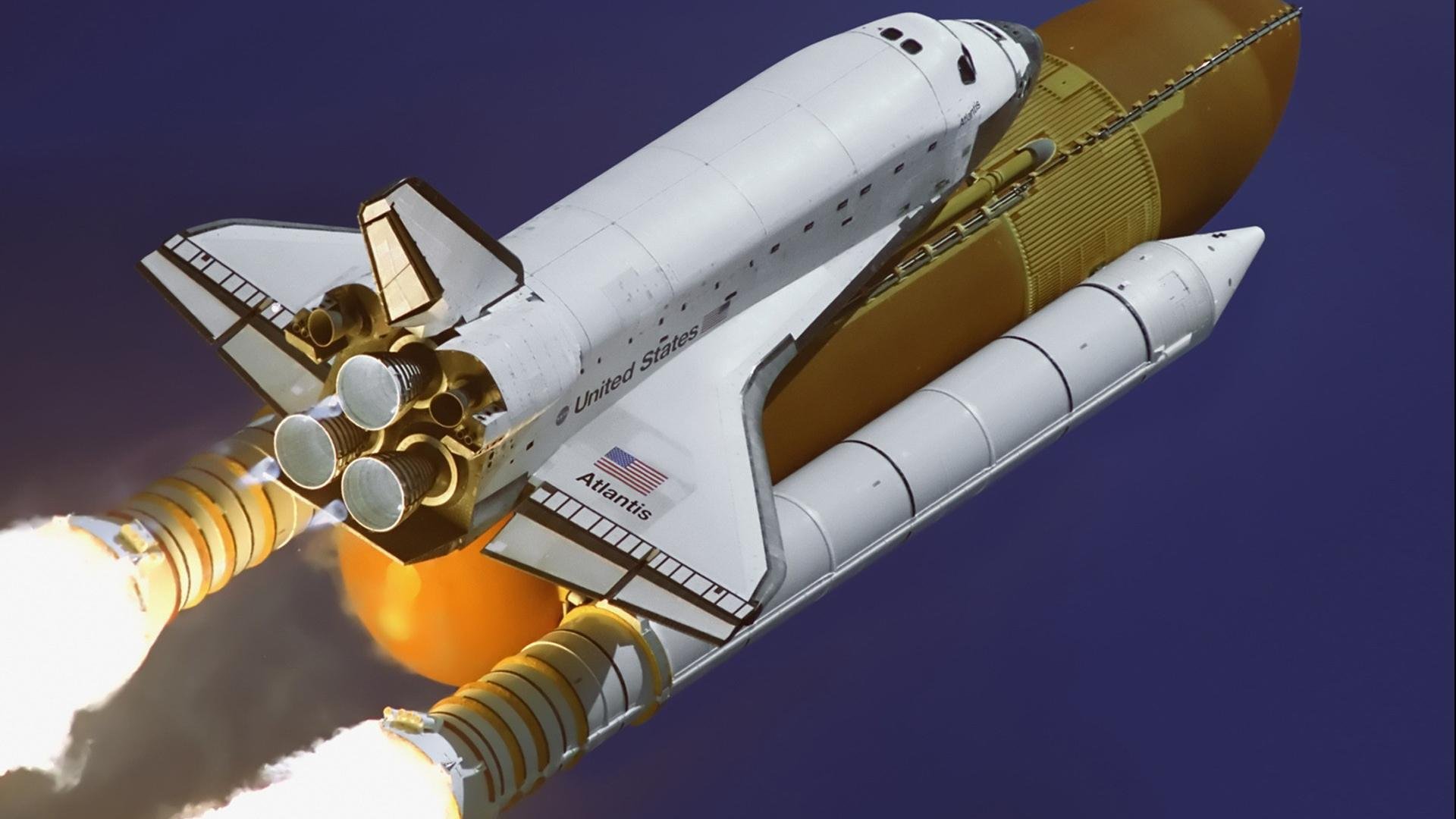 比赛节奏掌控精准，抗压能力突出，比赛环节名称大全