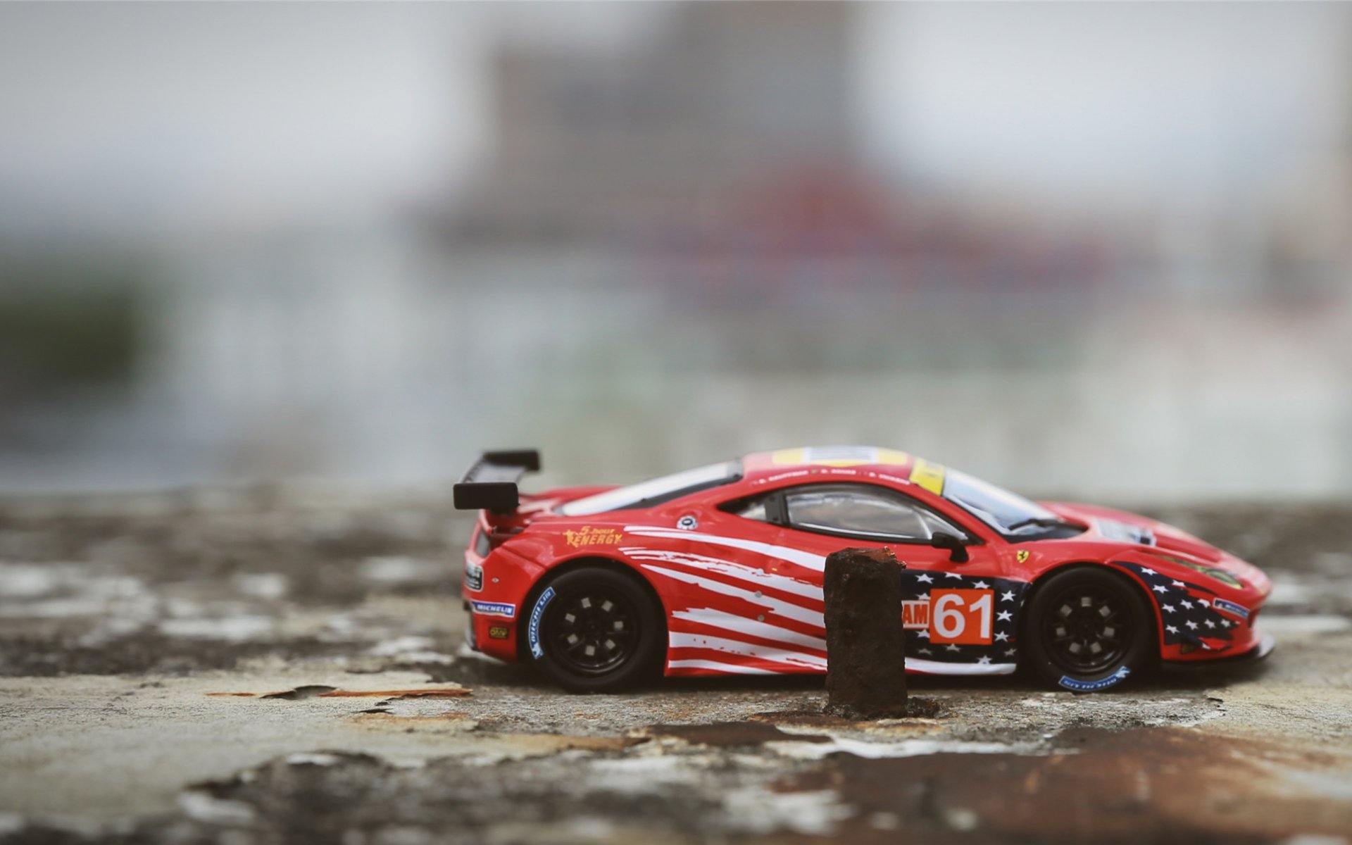 水球比赛摩纳哥防守严密，摩纳哥足球水平