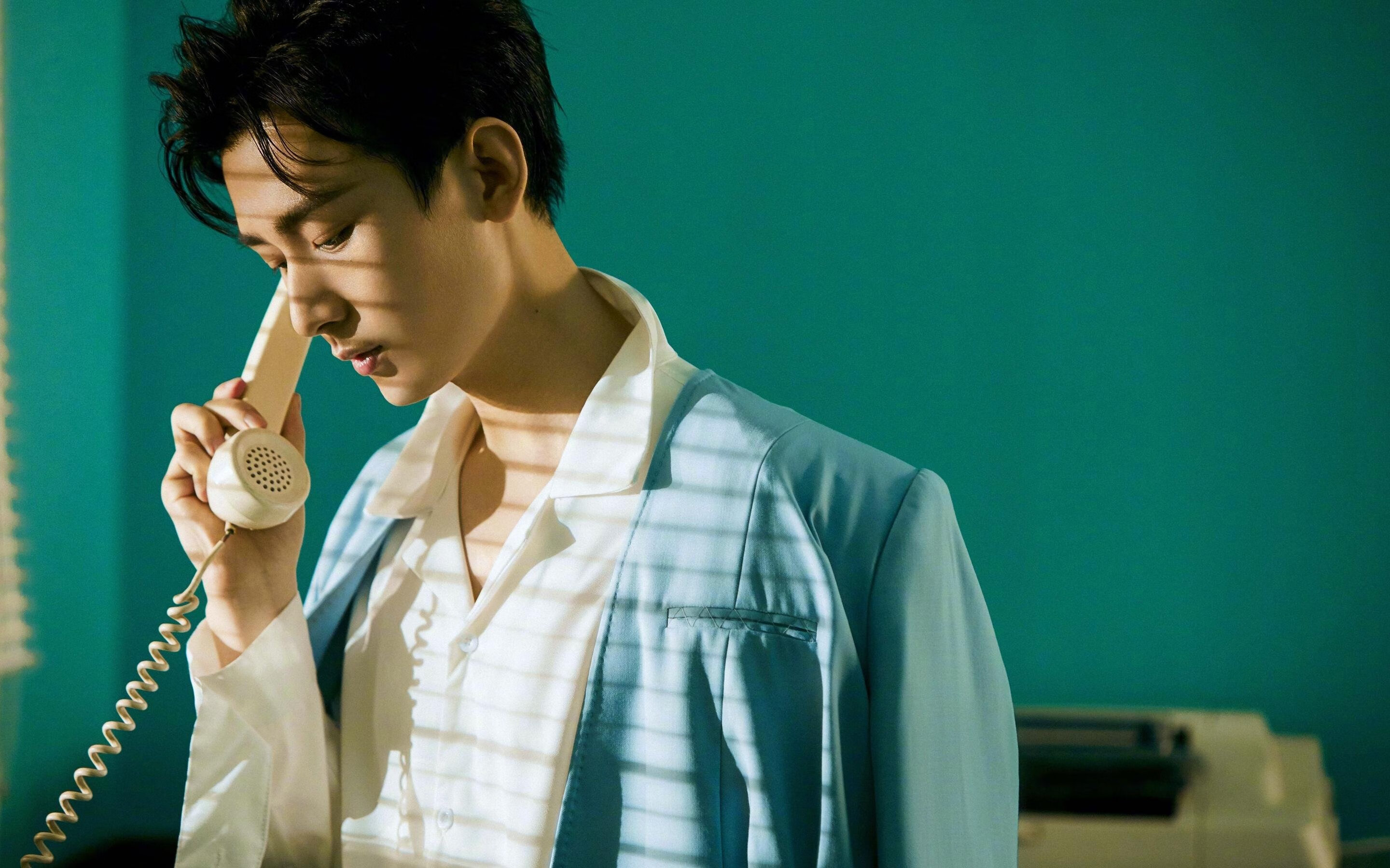 水球战术创新与体能训练相辅相成，水球 运动