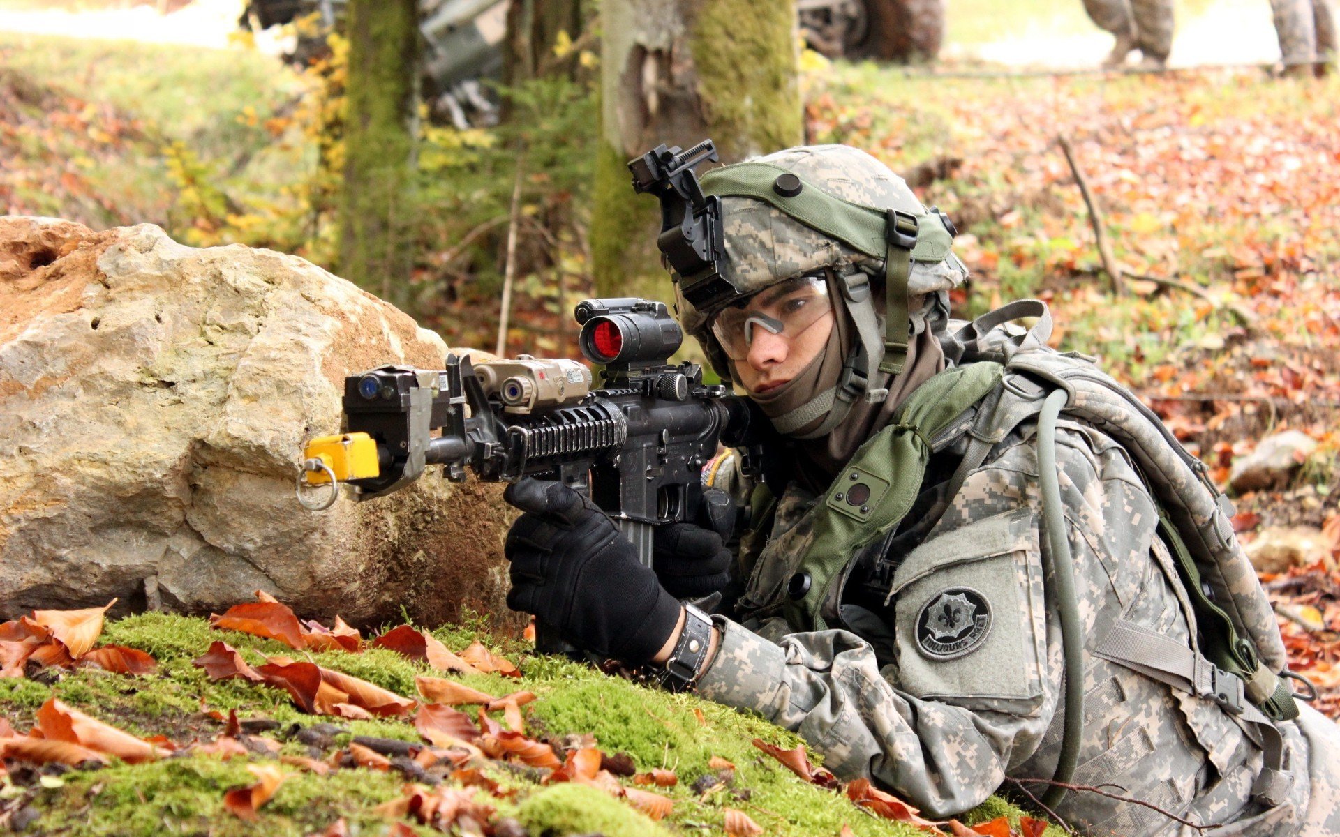 混合泳比赛波兰表现均衡，混合泳的排列顺序