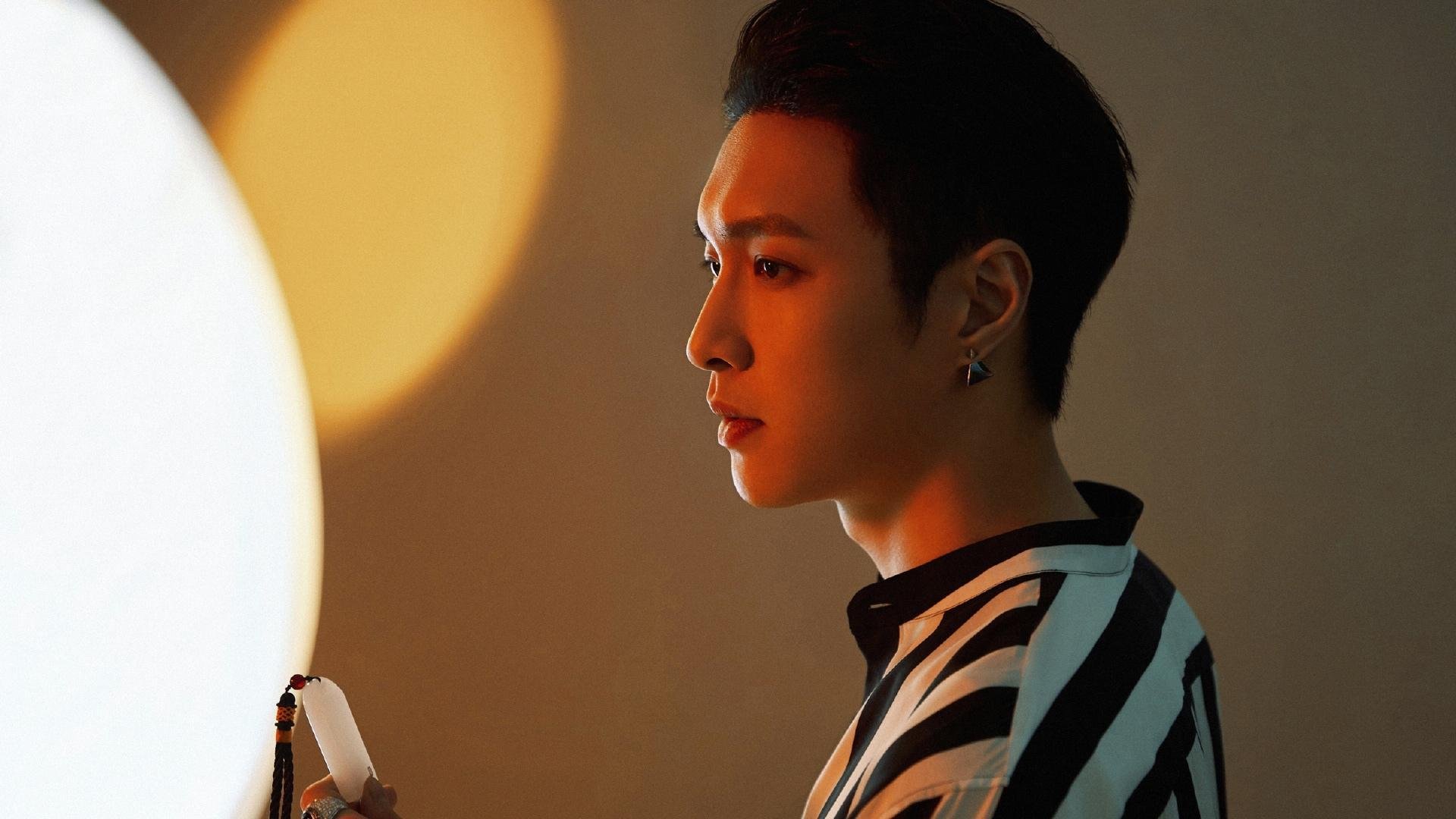 王宗源男子3米跳板稳步提升,王宗源男子3米跳板稳步提升视频